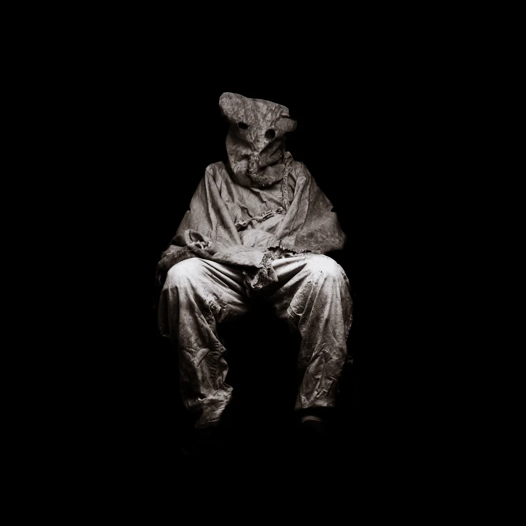 unSacred:Ego