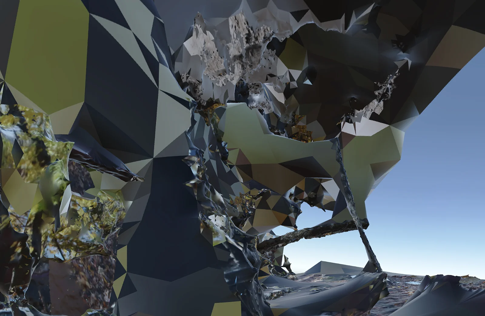 cartier_pano_web.jpg