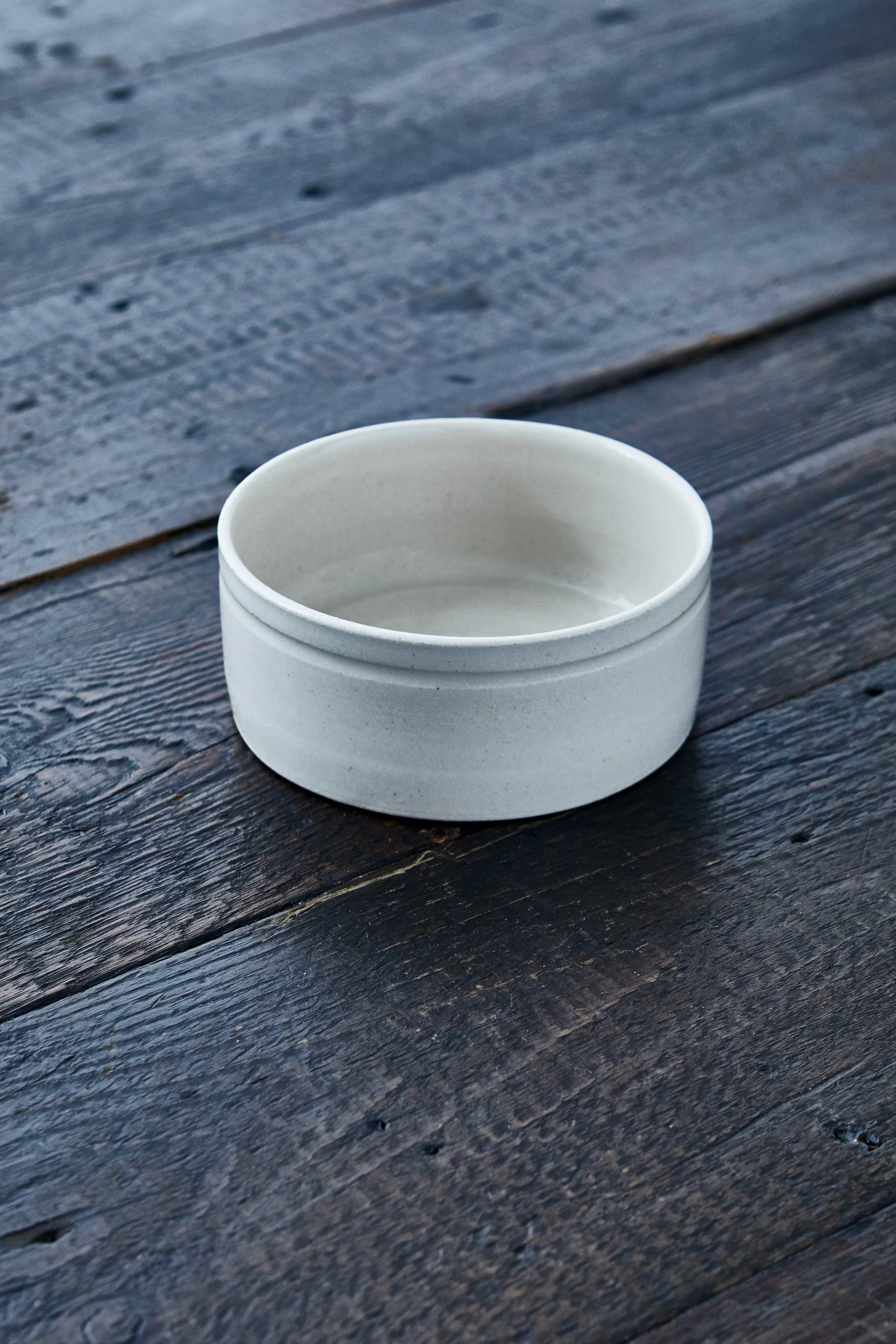 Ceramic pot for kitchen