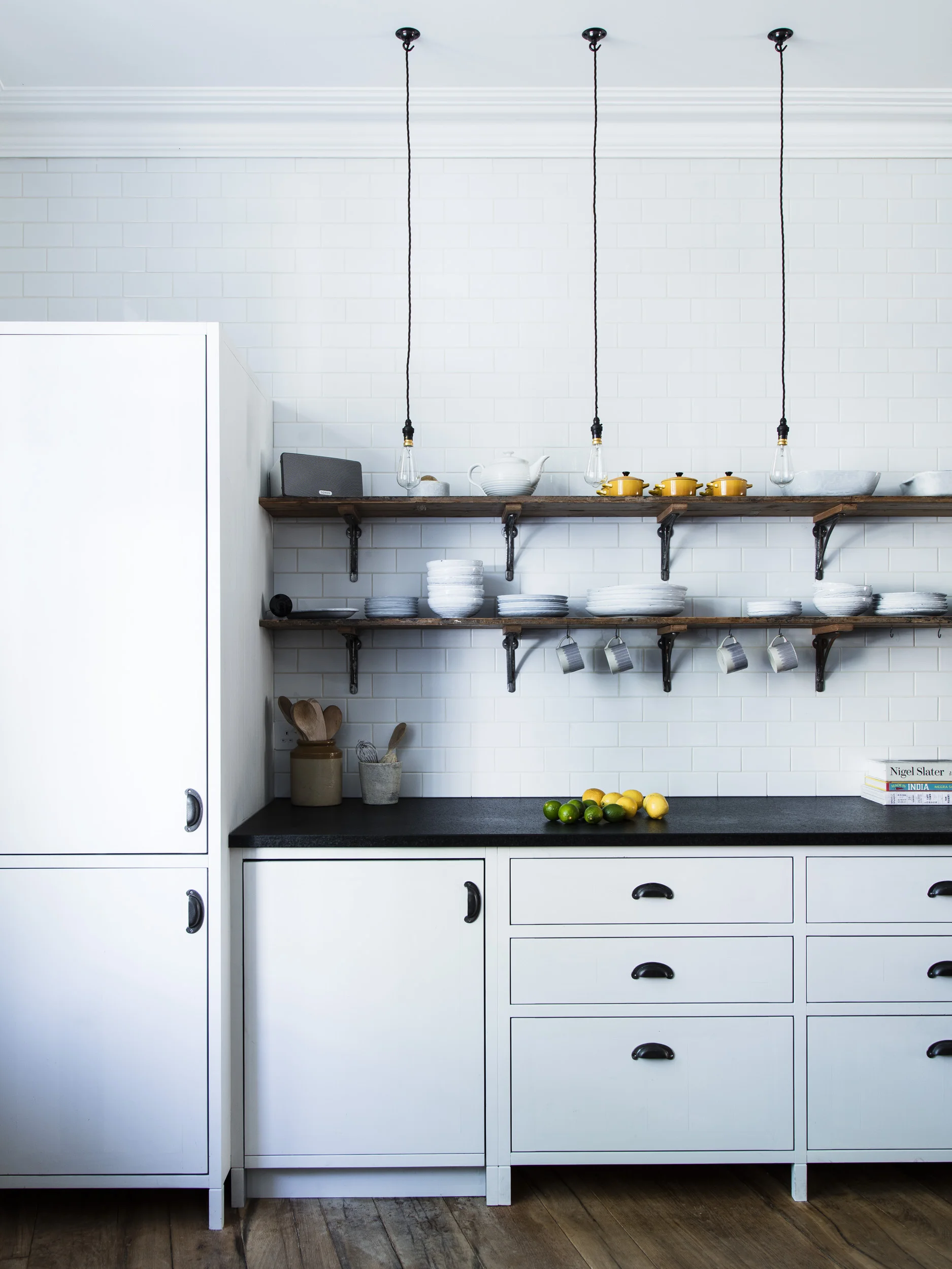 8"-Strong-Boy-Bracket-Cast-Iron-Mark-Lewis-Interior-Design.jpg