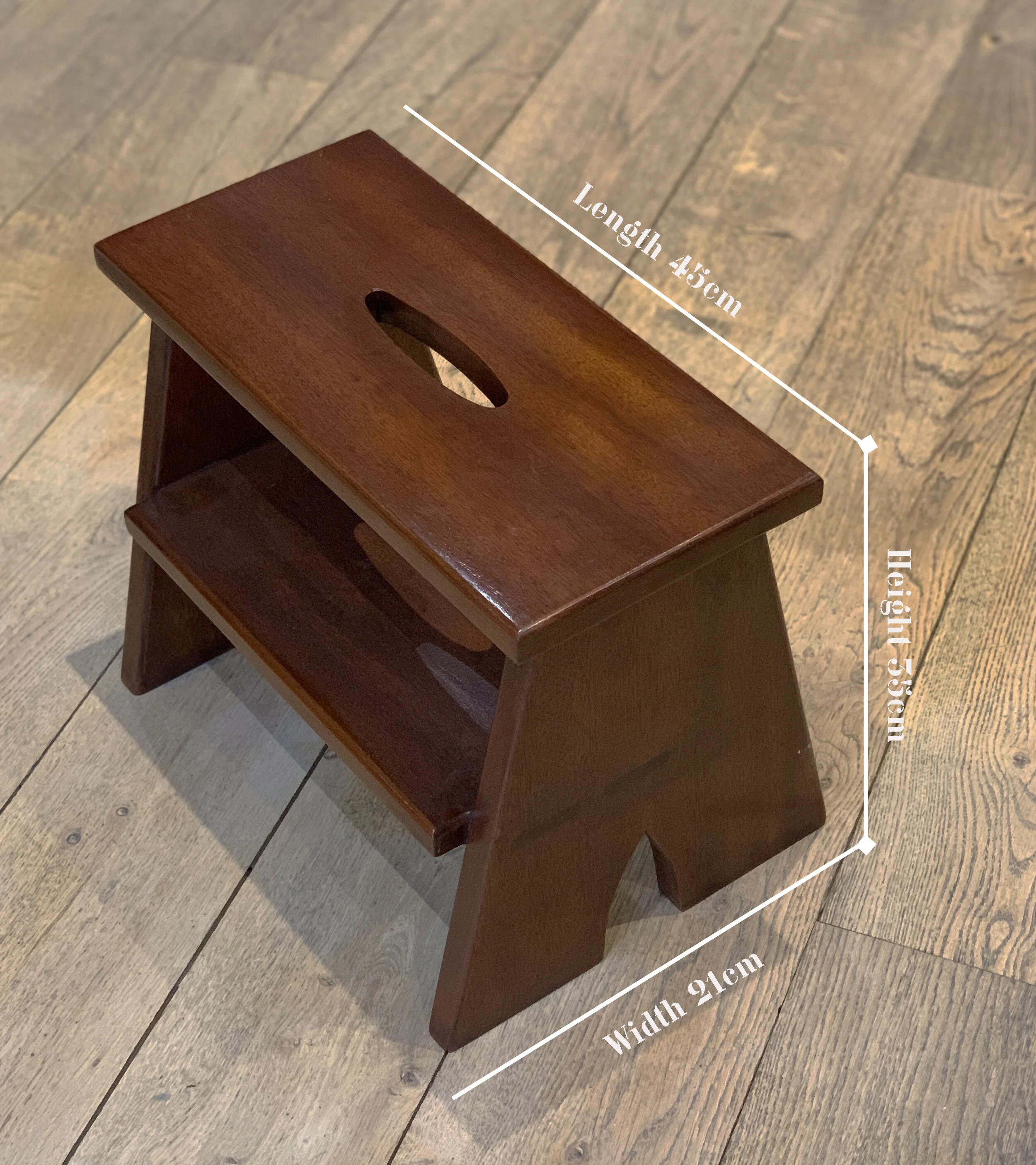 Vintage-Two-Step-Mark-Lewis-Interior-Design.jpg