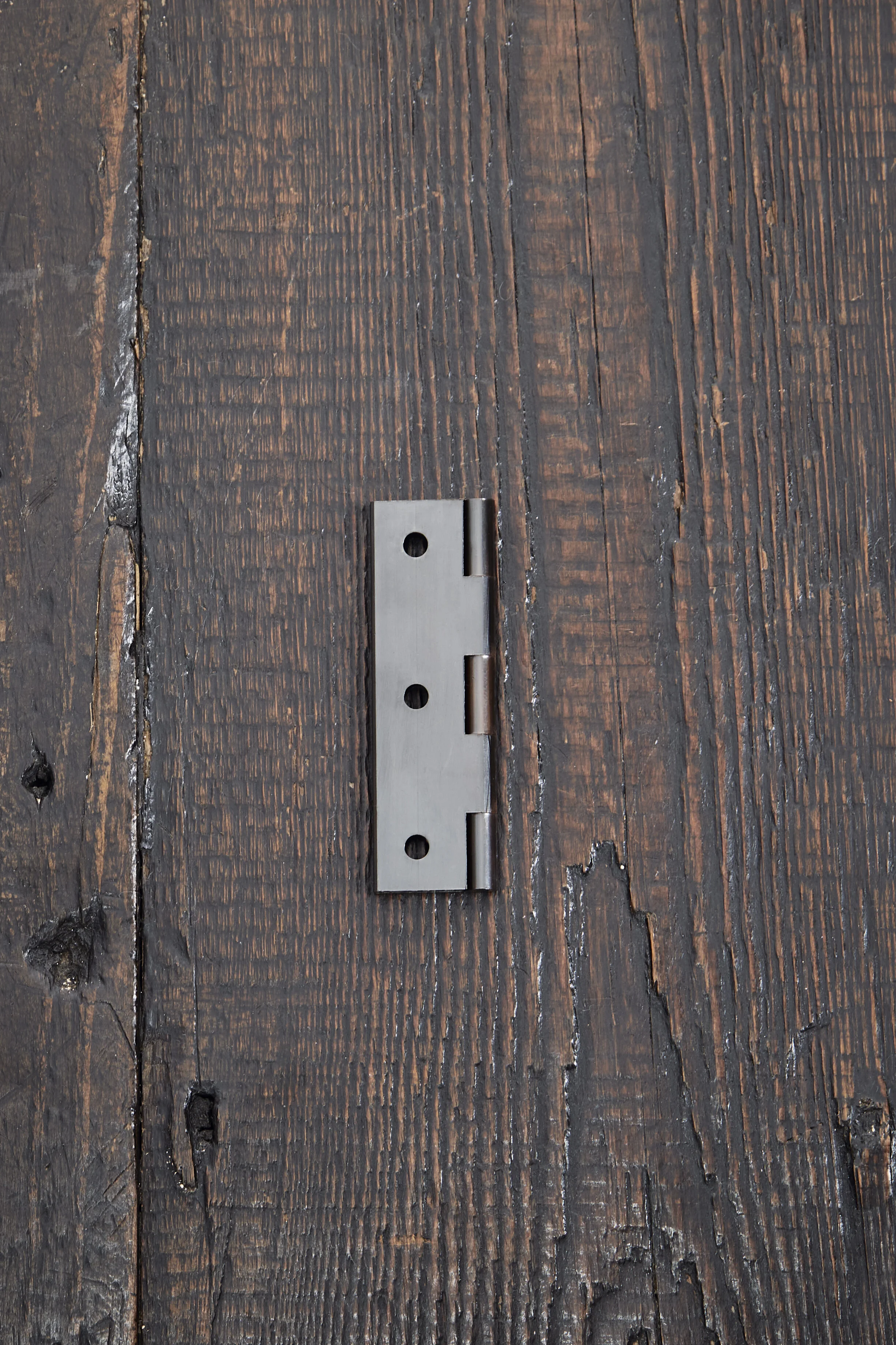 aged bronze door hardware