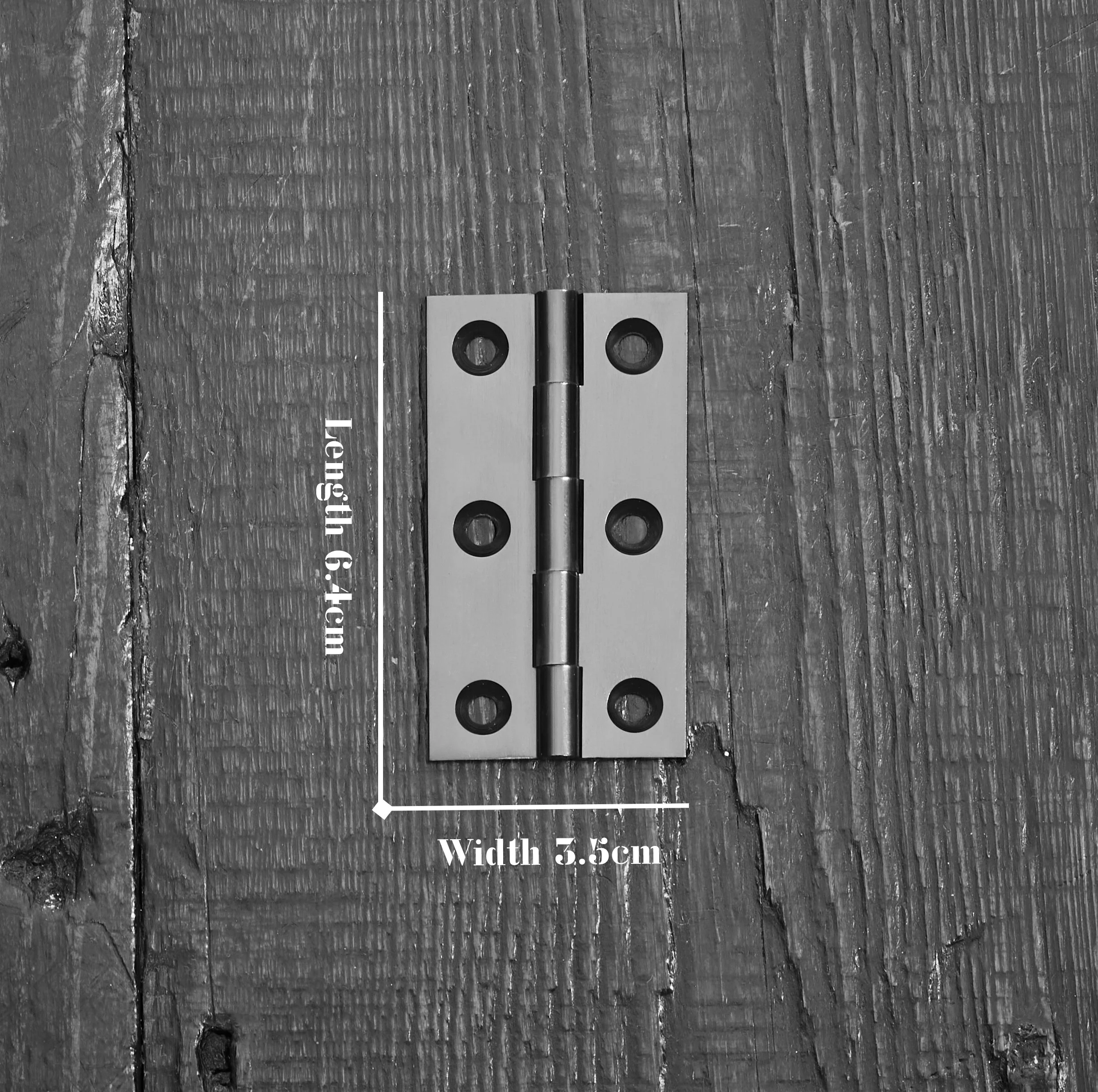 2.5"-Solid-Brass-Cabinet-Butt-Hinge-Aged-Bronze.jpg