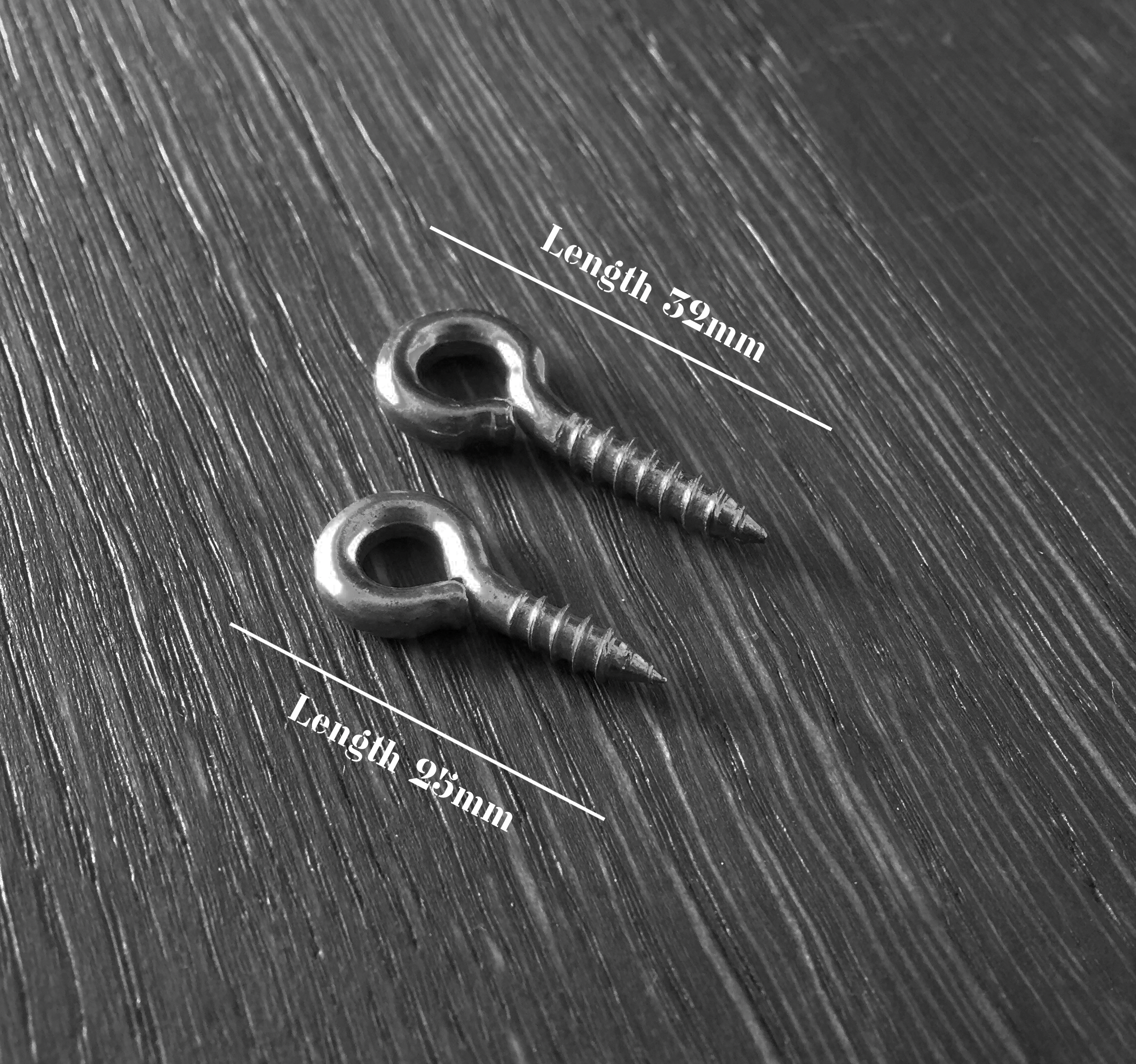 Screw-Eye-Solid-Brass.png