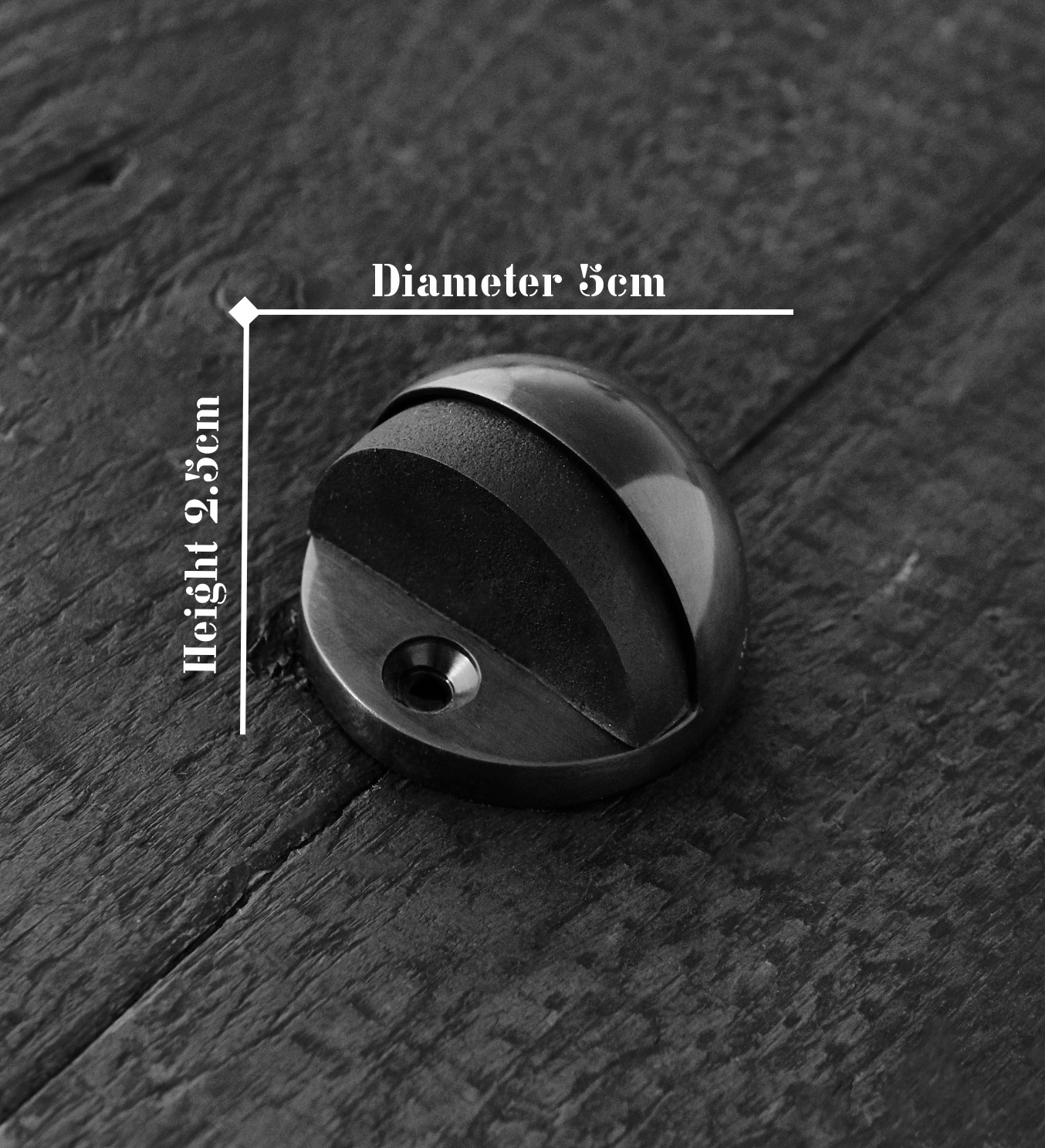 Door-Stop-Aged-Bronze.png