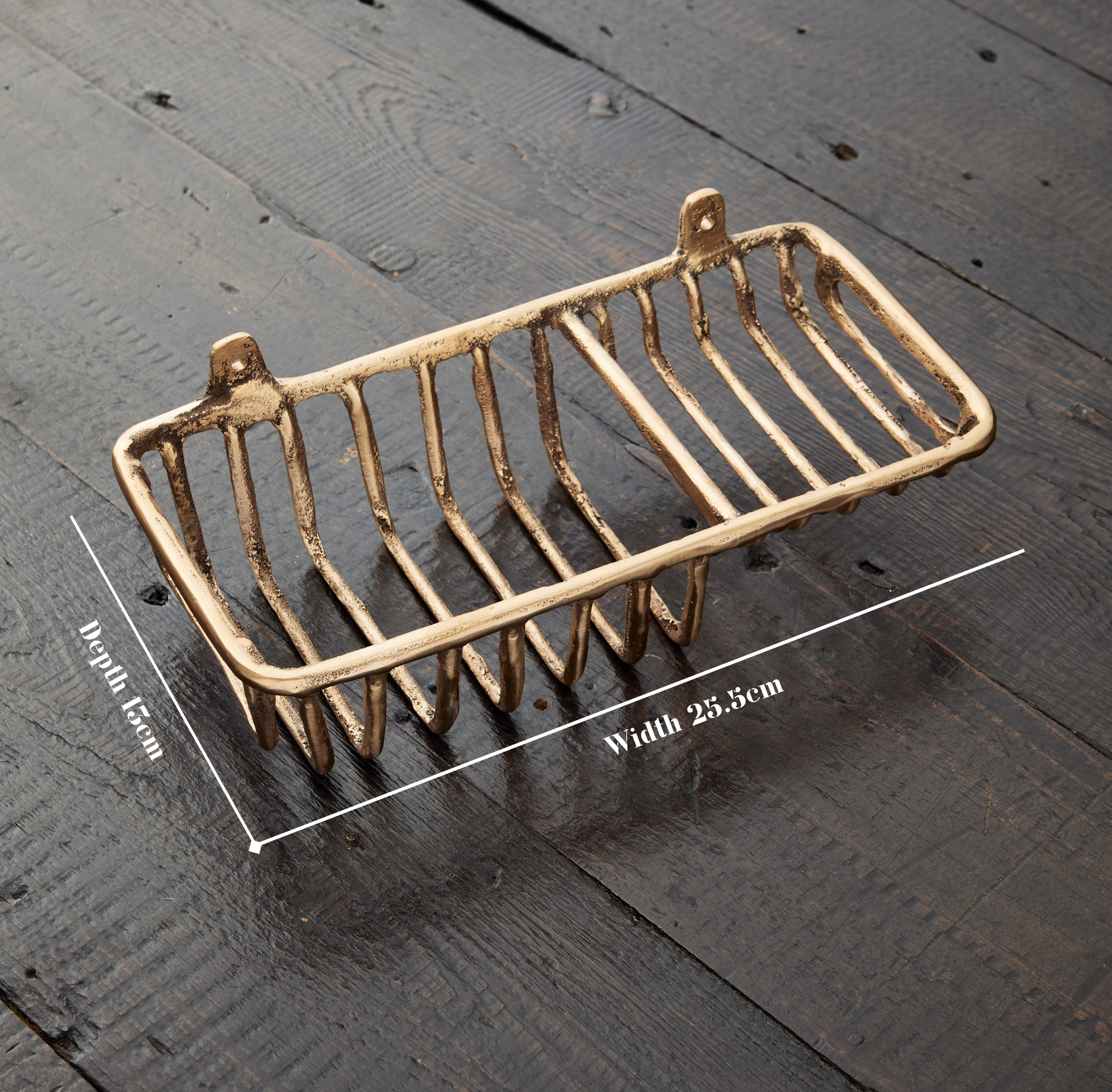 Soap-Rack-Cast-Bronze.png