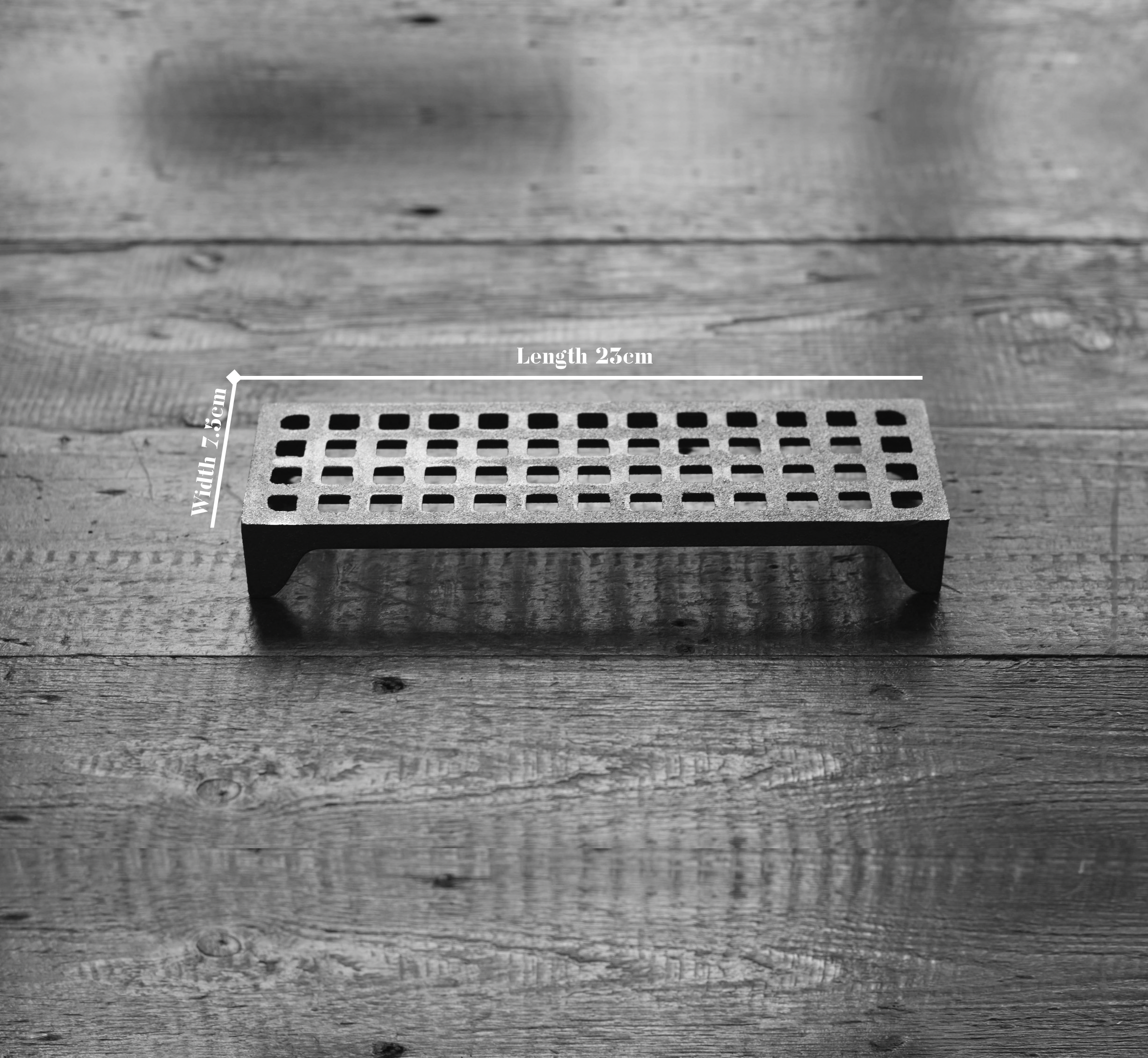 Cast-Iron-Air-Brick-Single.png