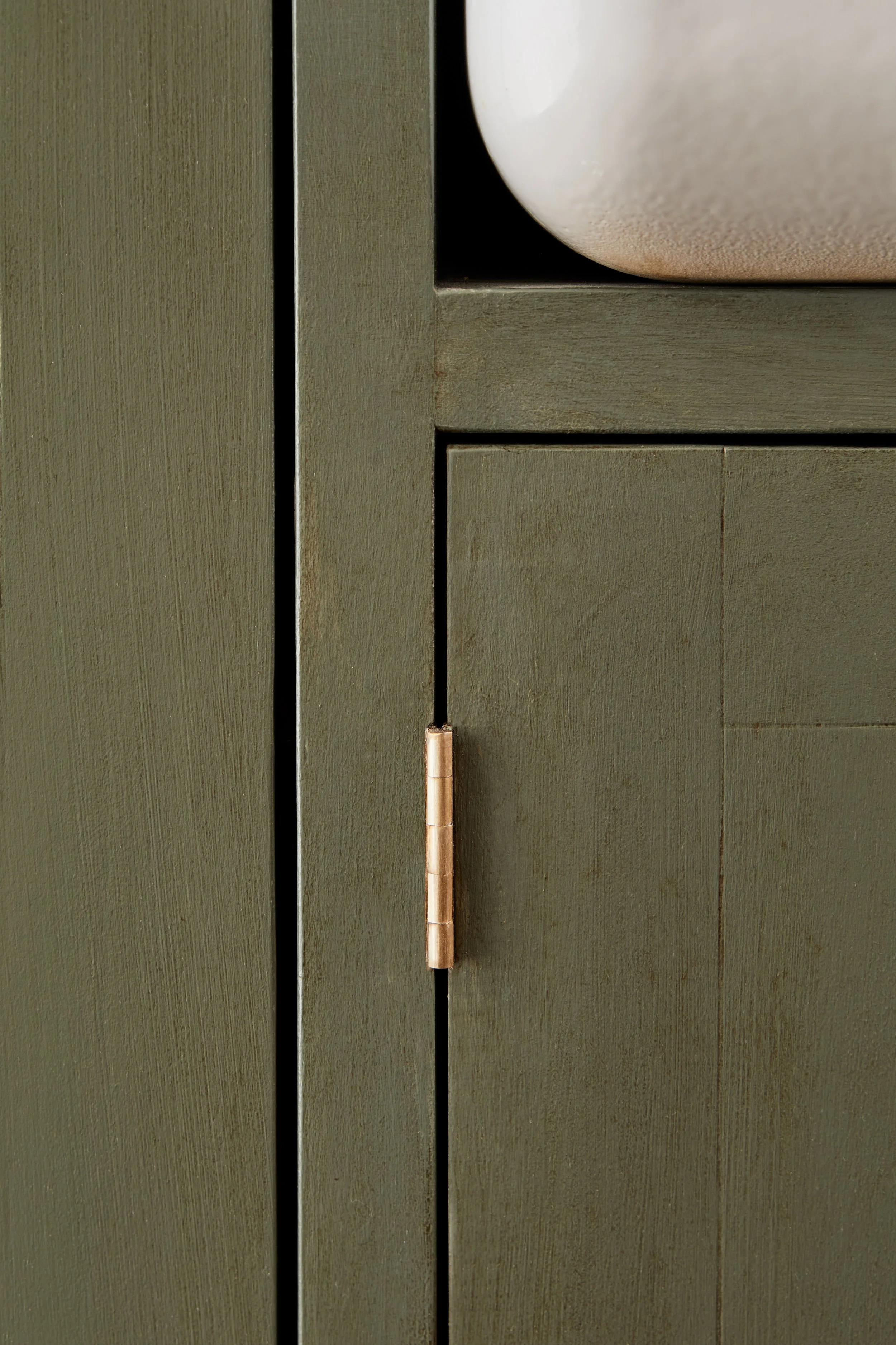 2.5"-Solid-Unlacquered-BrassCabinet-Butt-Hinge.jpg
