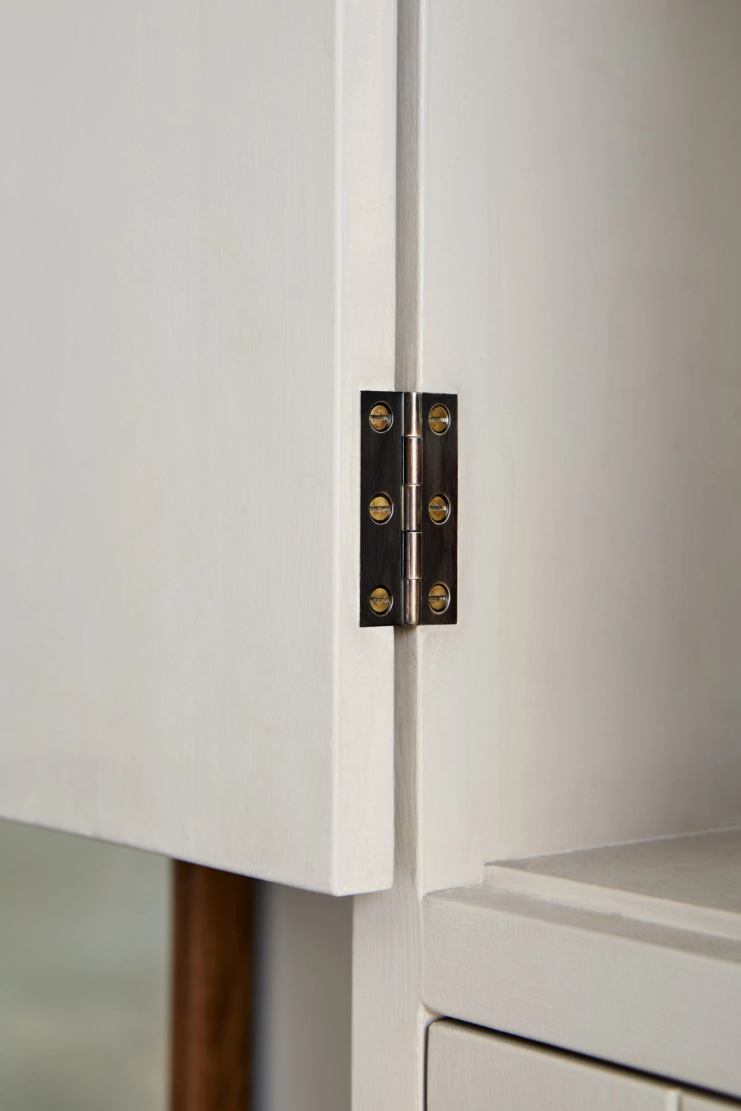 2.5"-Solid-Brass-Cabinet-Butt-Hinge-Aged-Bronze.jpg