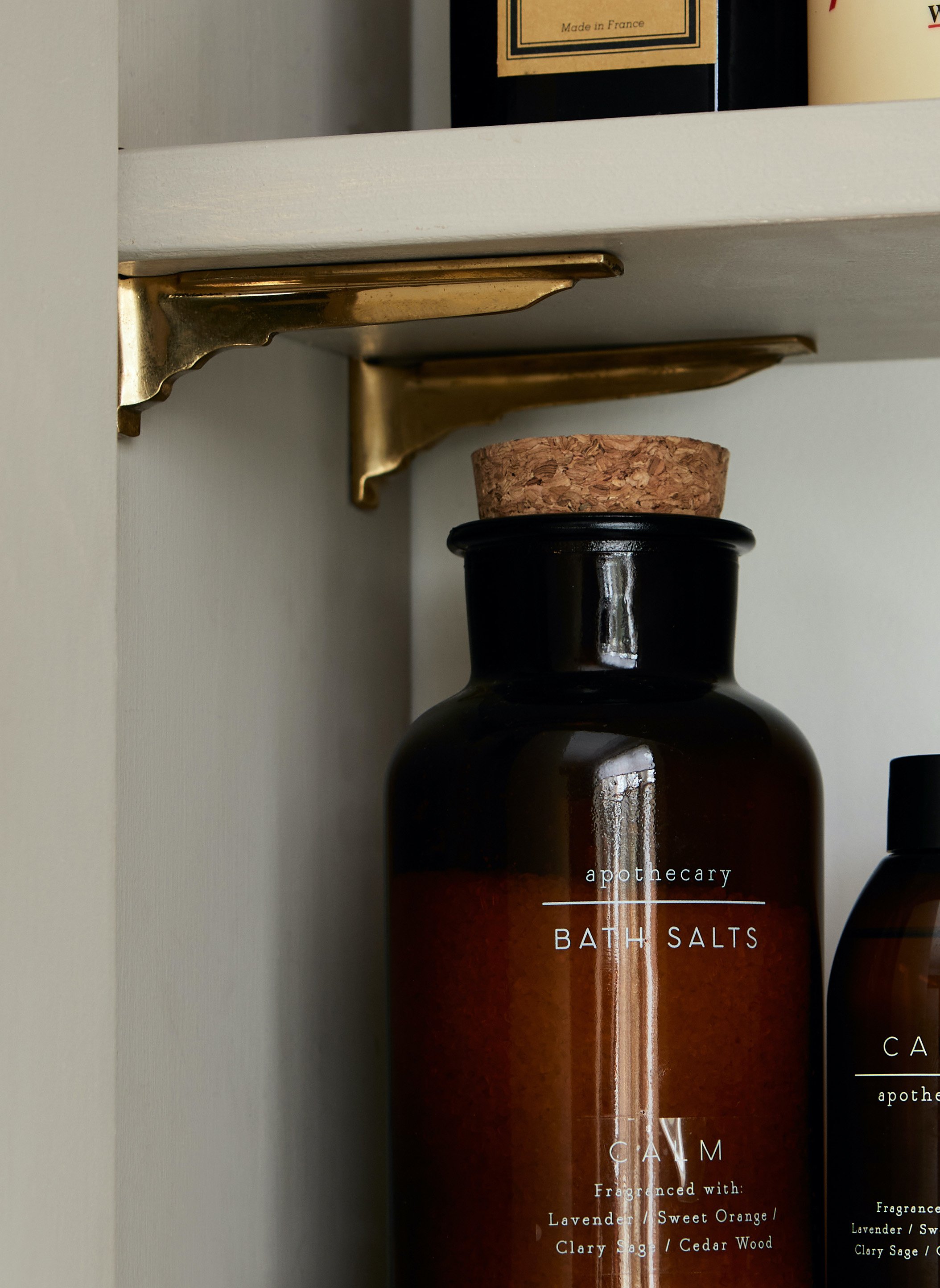 Brass-Adjustable-Shelf-Bracket.jpg