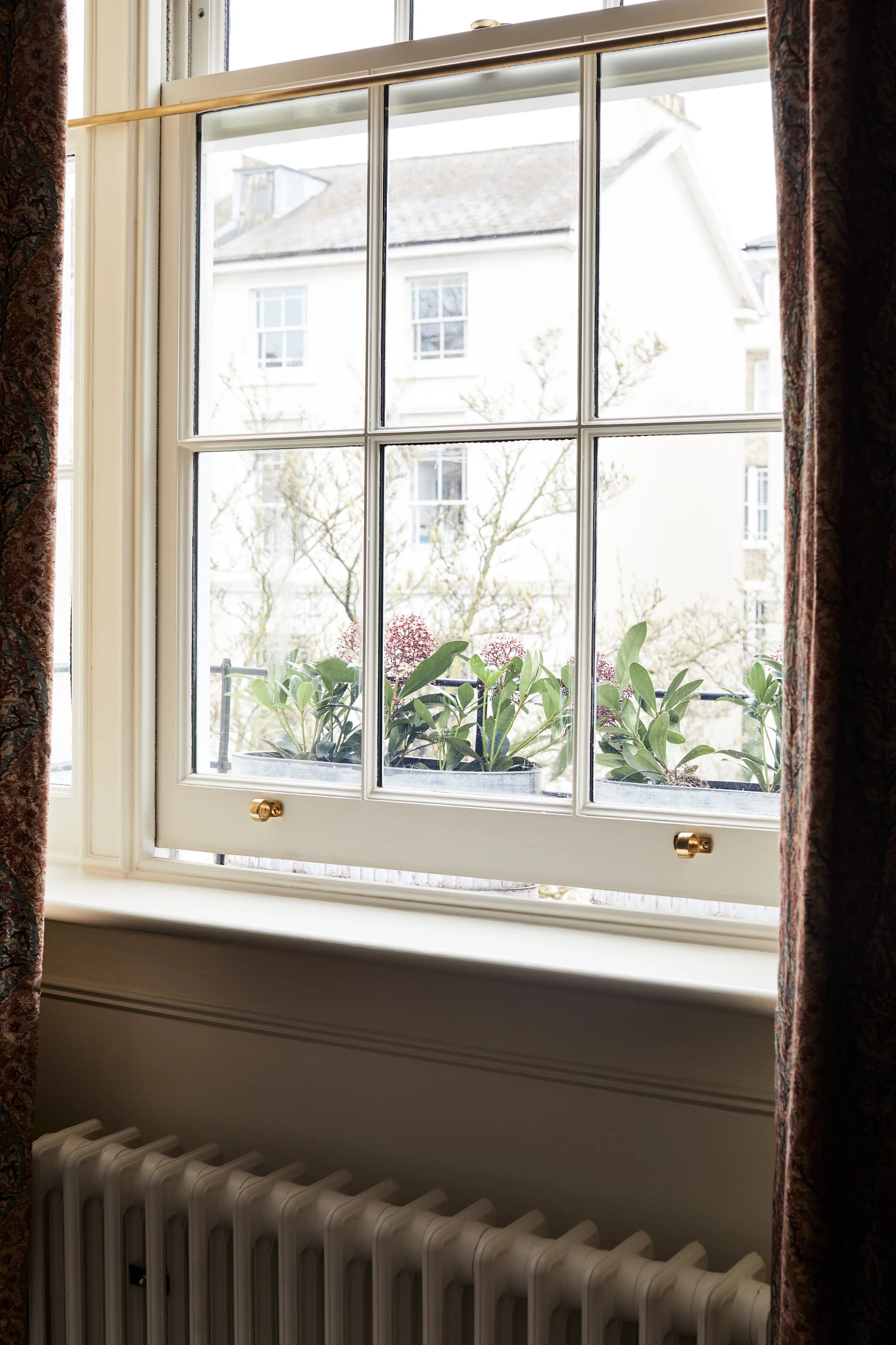 Small-Polished-Brass-Sash-Eye-Lift.jpg