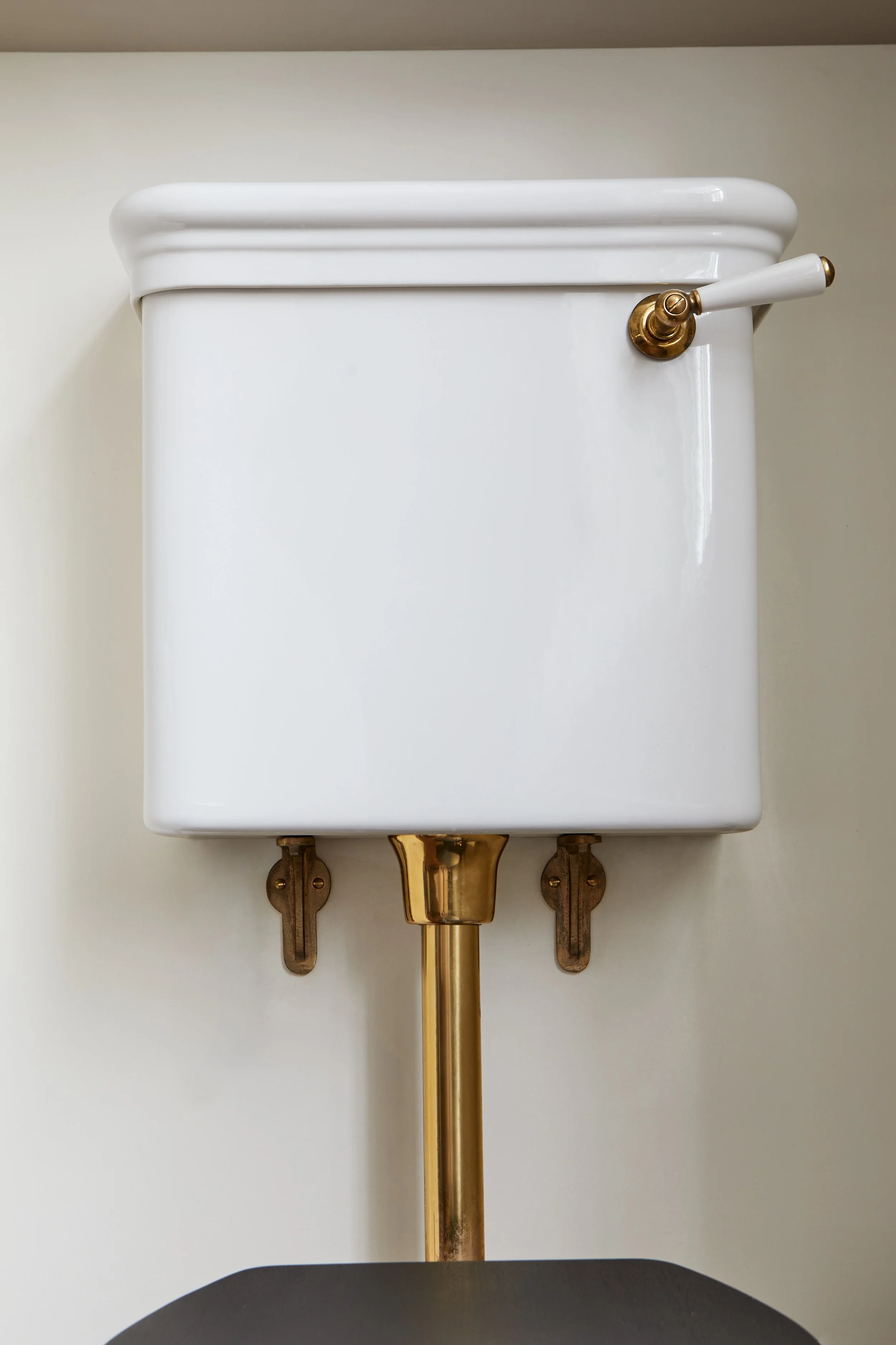 Cistern-Bracket-Cast-Bronze.jpg