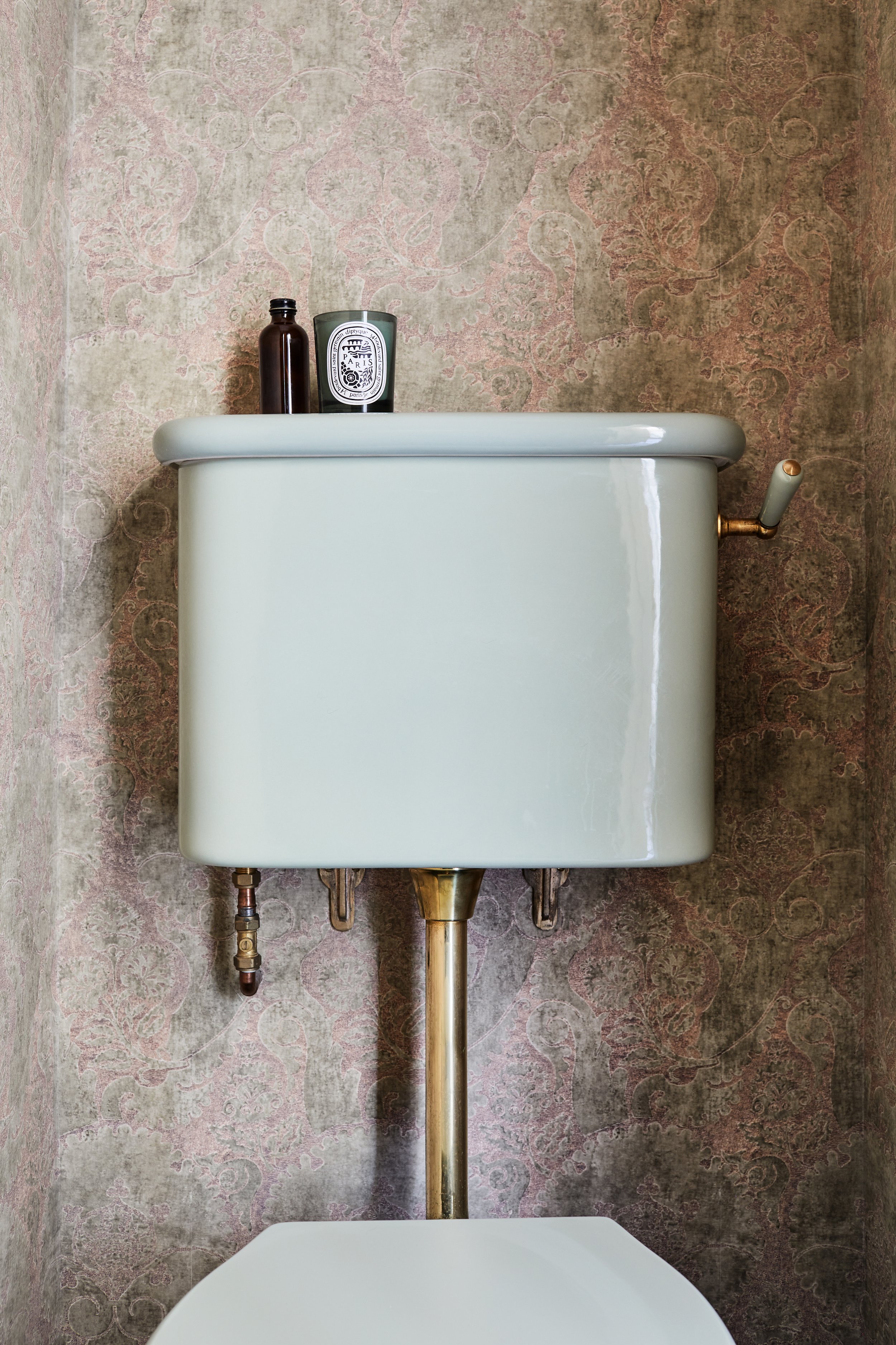 Cistern-Bracket-Cast-Bronze.jpg