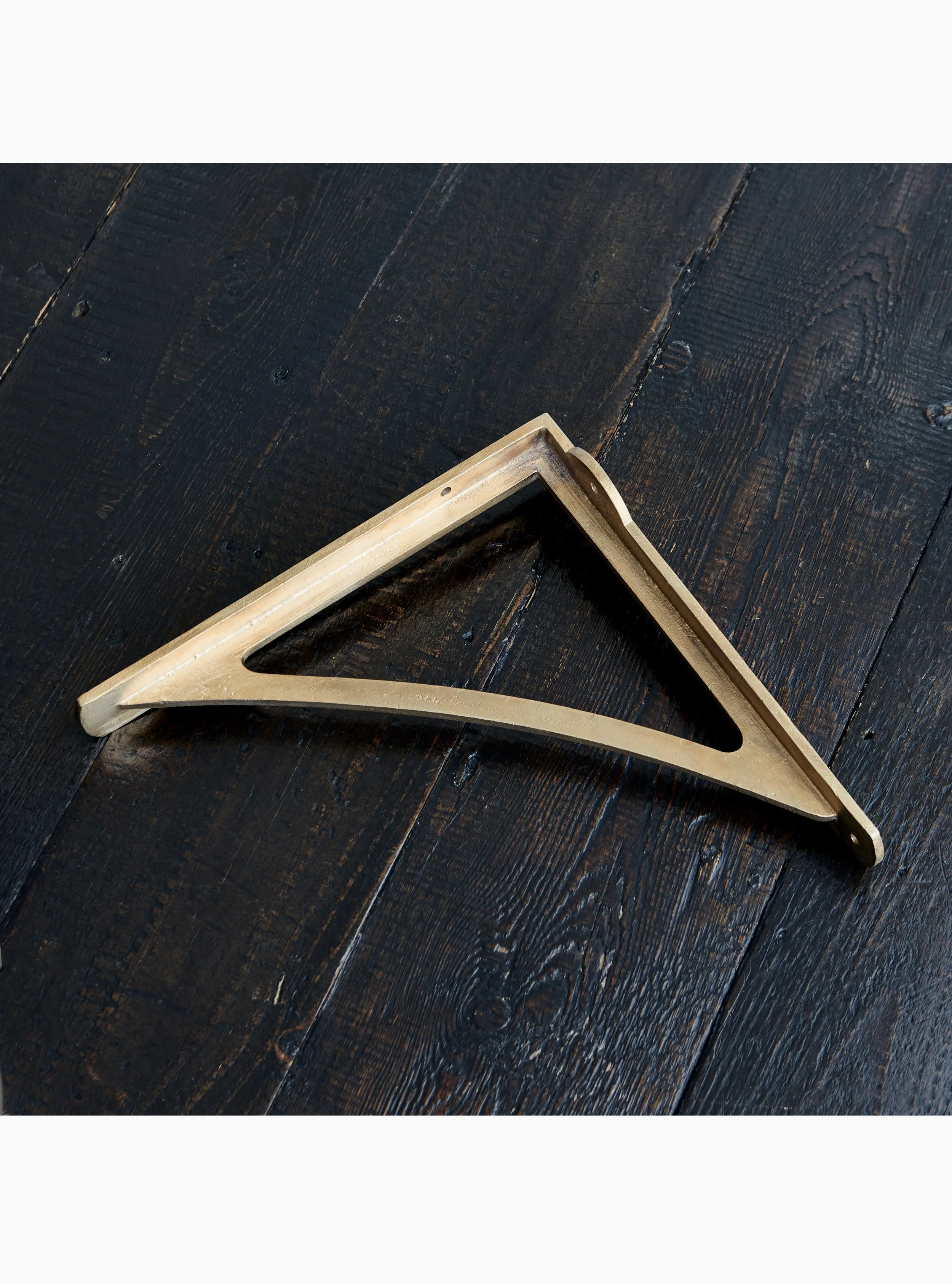 8"-Strong-Boy-Bracket-Cast-Bronze.jpg