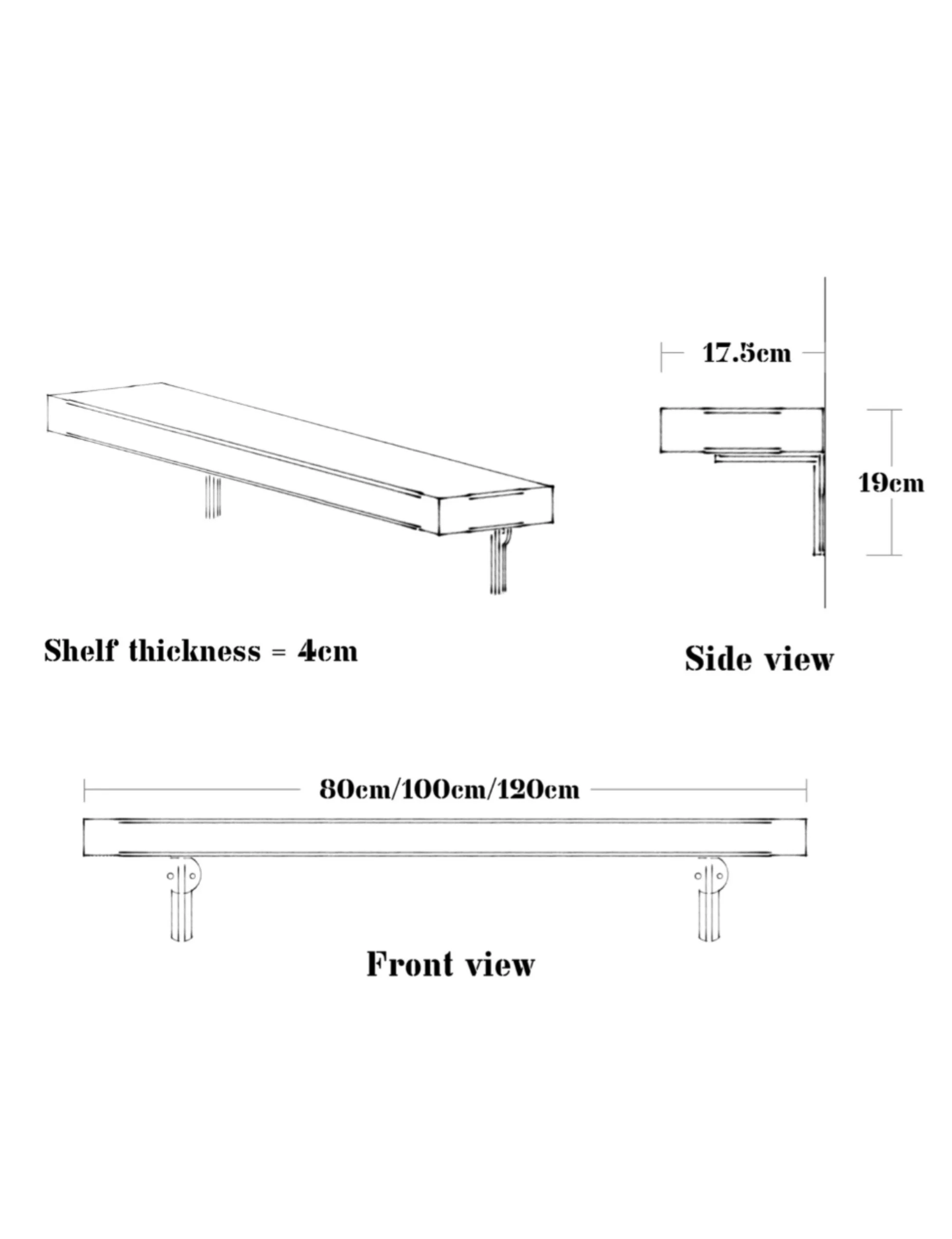 Radiator-Shelf-Drawing.jpg