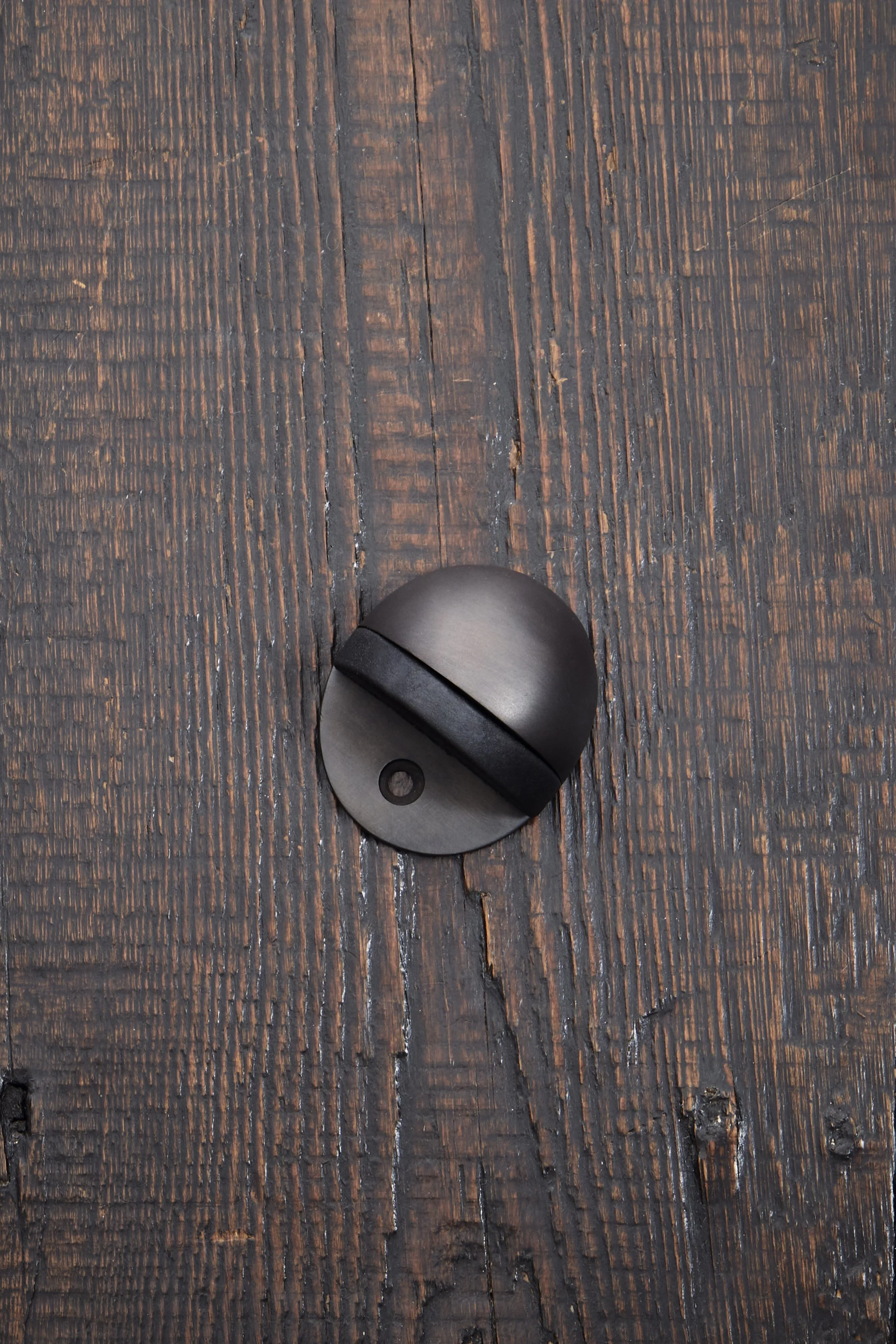 Door-Stop-Aged-Bronze.jpg