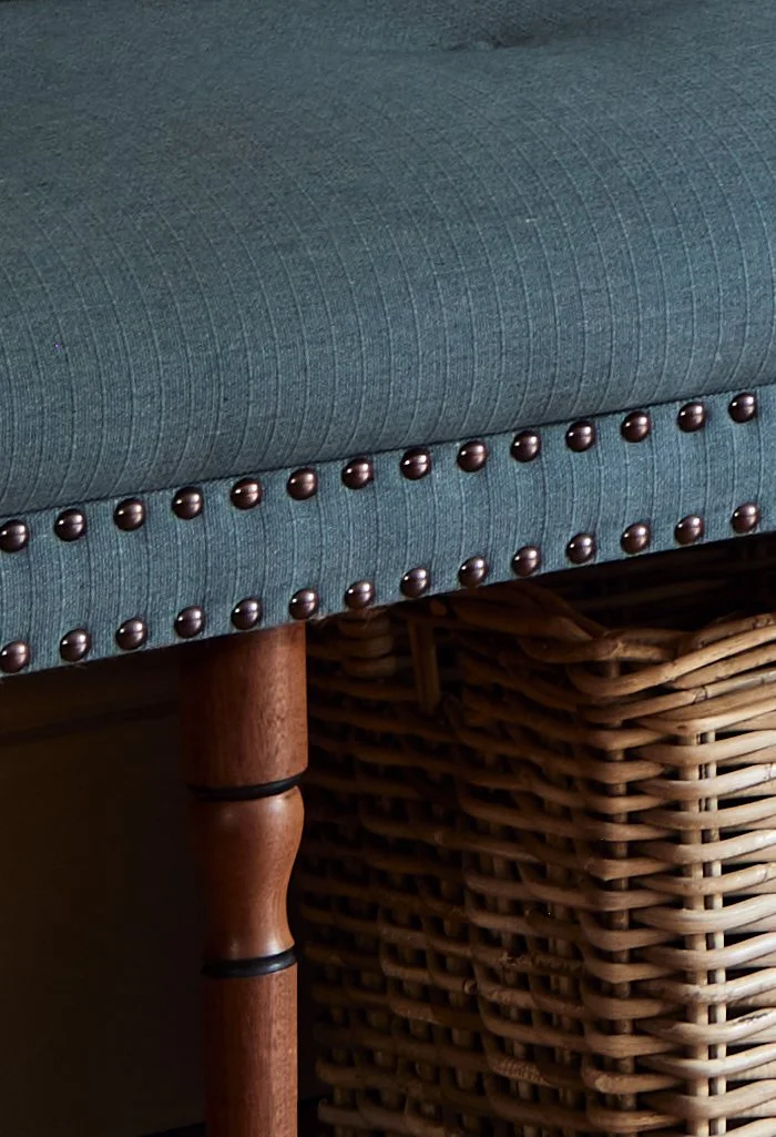Turned-Sapele-Window-Seat-Leg.jpg