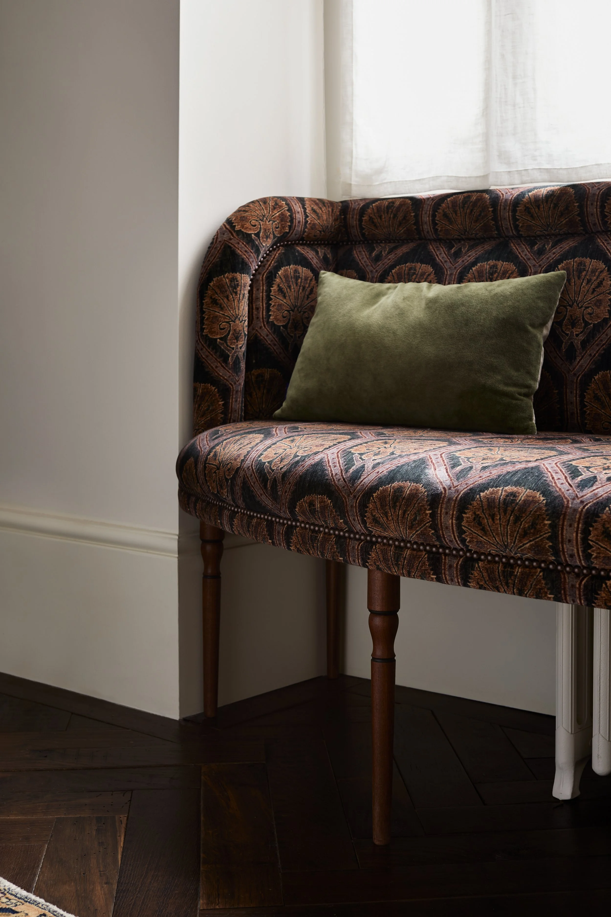 Turned-Sapele-Window-Seat-Leg.jpg