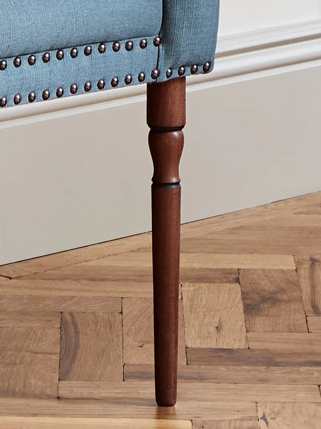 Turned-Sapele-Window-Seat-Leg.jpg