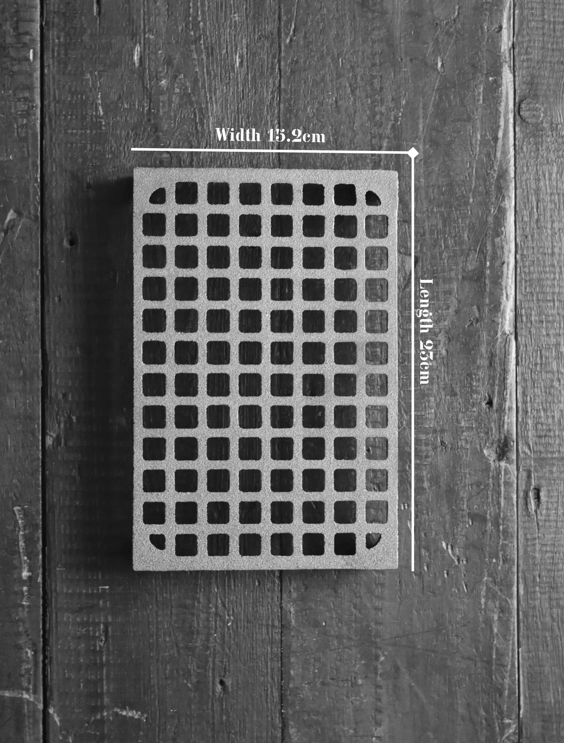 Air-Brick-Cast-Iron–Double.jpg