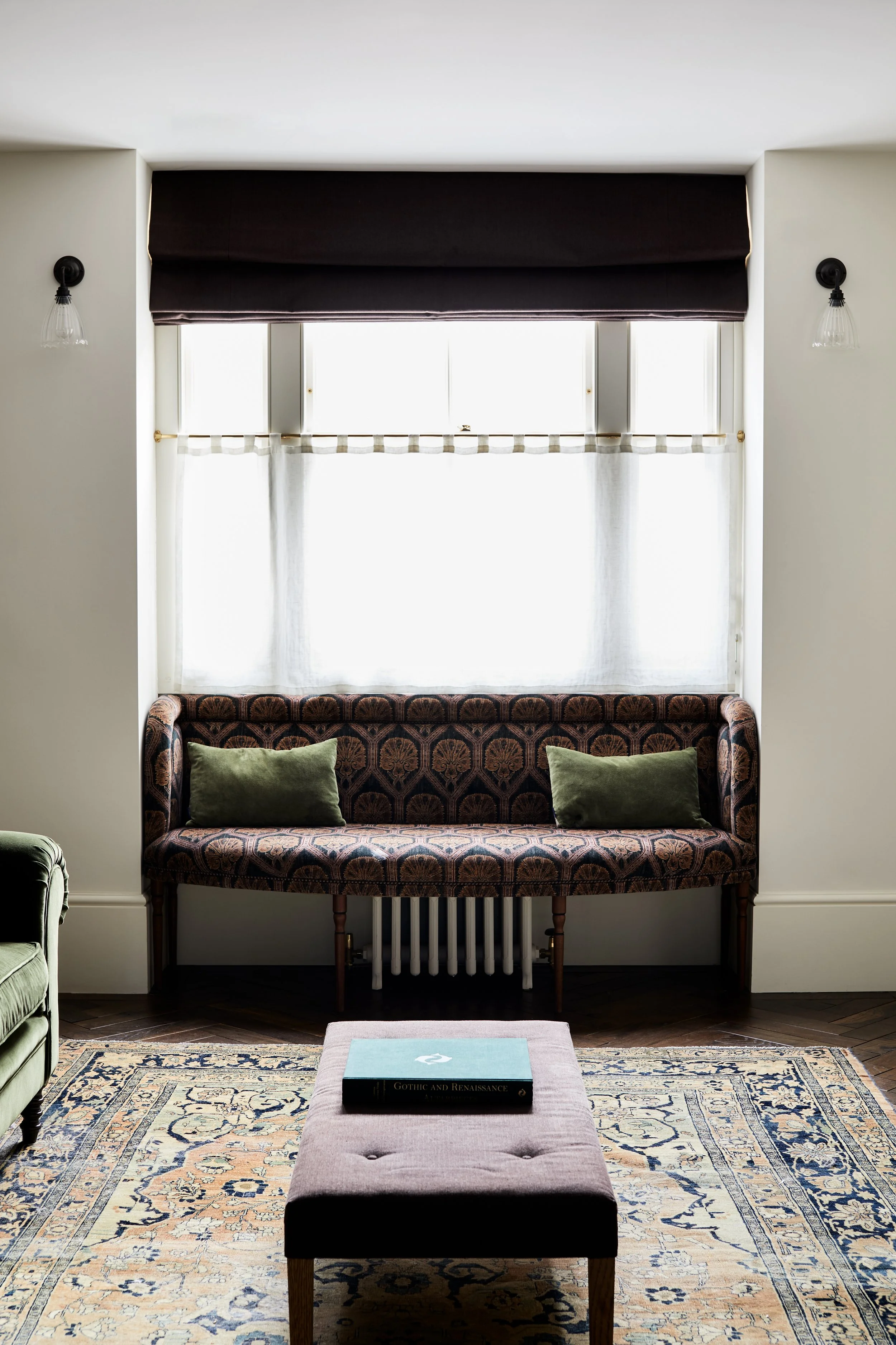Turned-Sapele-Window-Seat-Leg.jpg