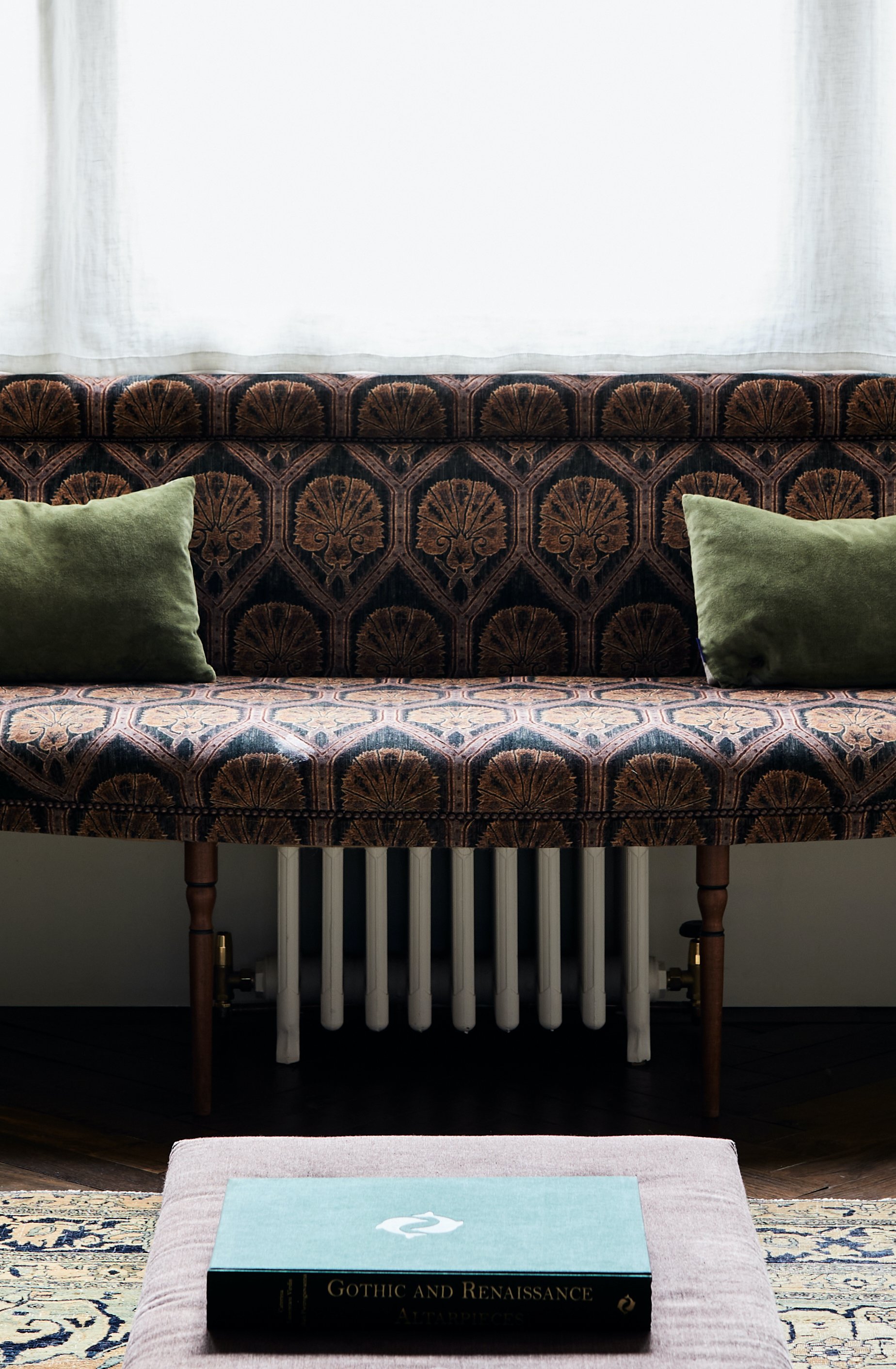 Turned-Sapele-Window-Seat-Leg.jpg