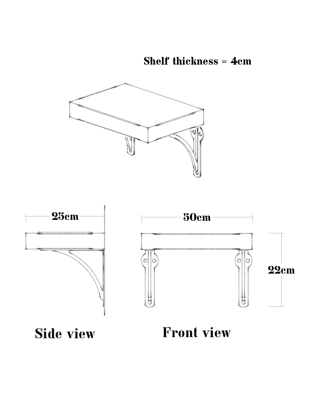 Small-Bedside-Shelf-Drawing.png