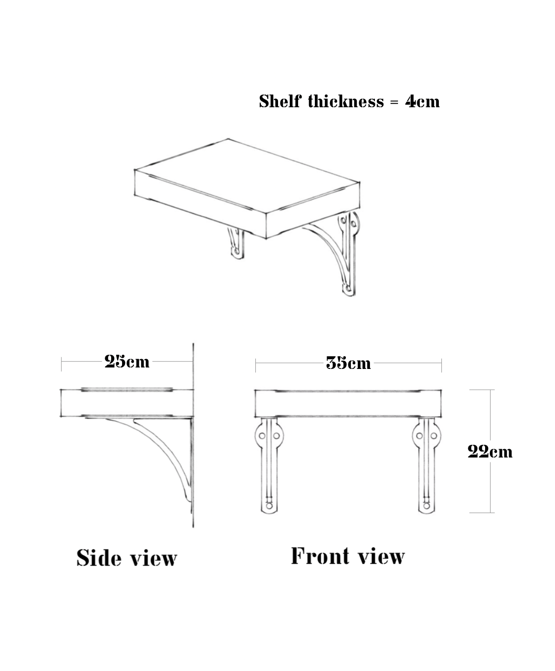 Small-Bedside-Shelf-Drawing.png