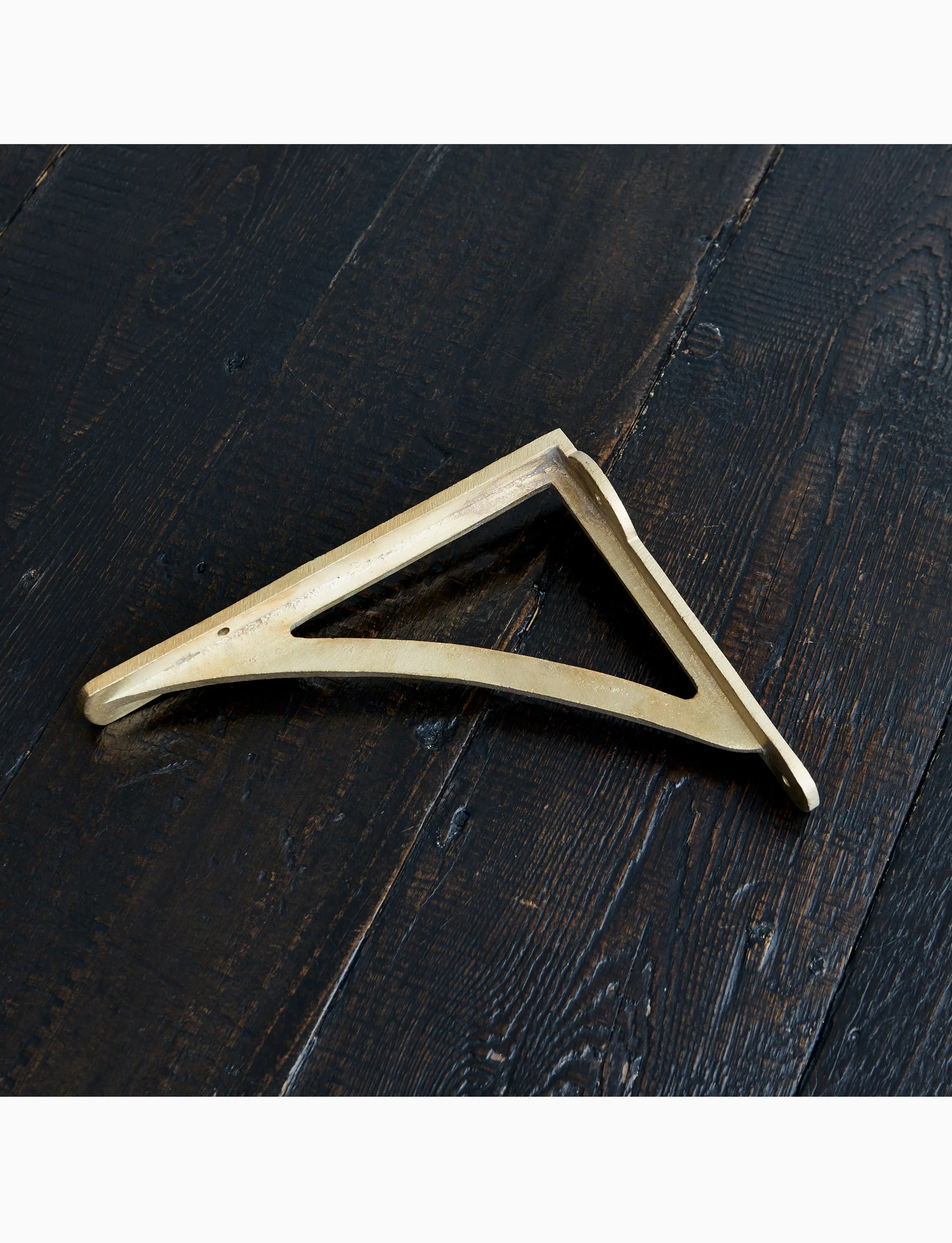 8"-Strong-Boy-Bracket-Cast-Bronze.jpg