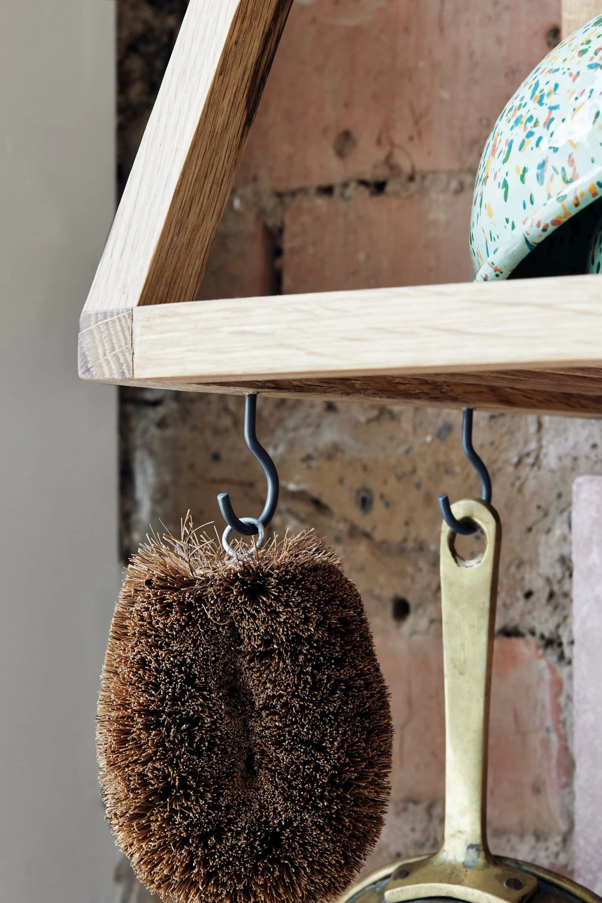 Screw-Hook-Grey.jpg