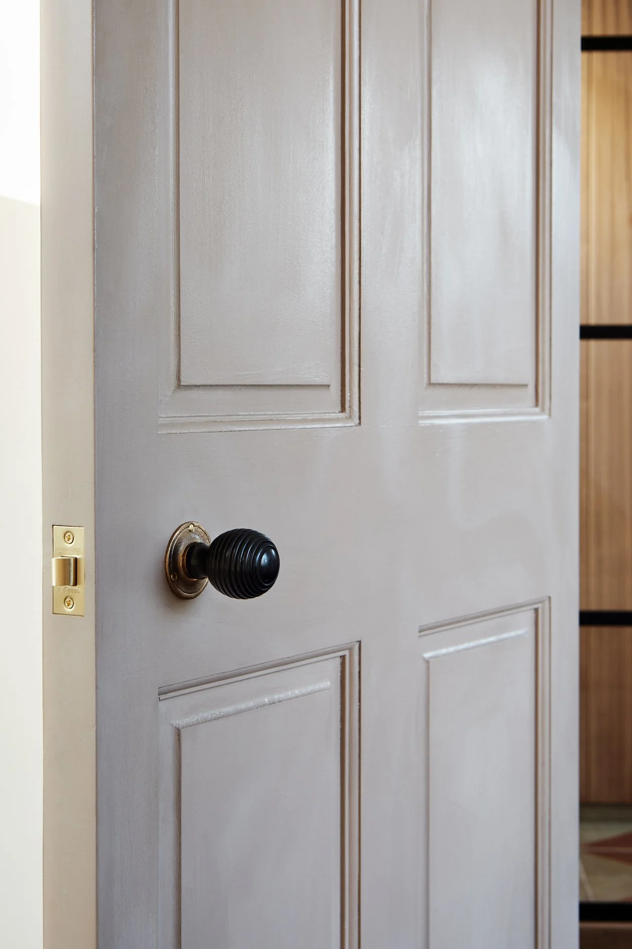 house-door-knob-ebonised-wood-hardware.jpg