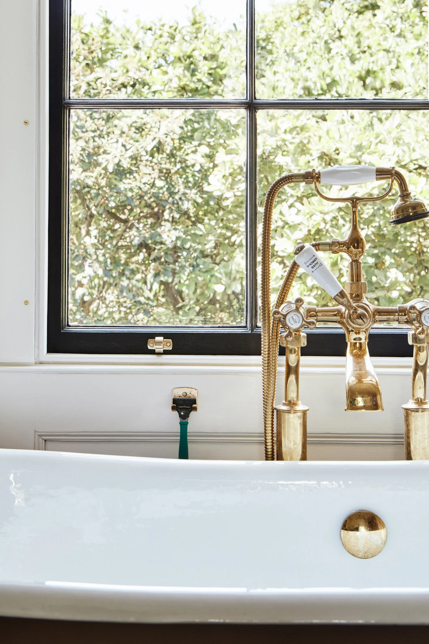 sash-eye-lift-small-polished-brass-window-hardware.jpg