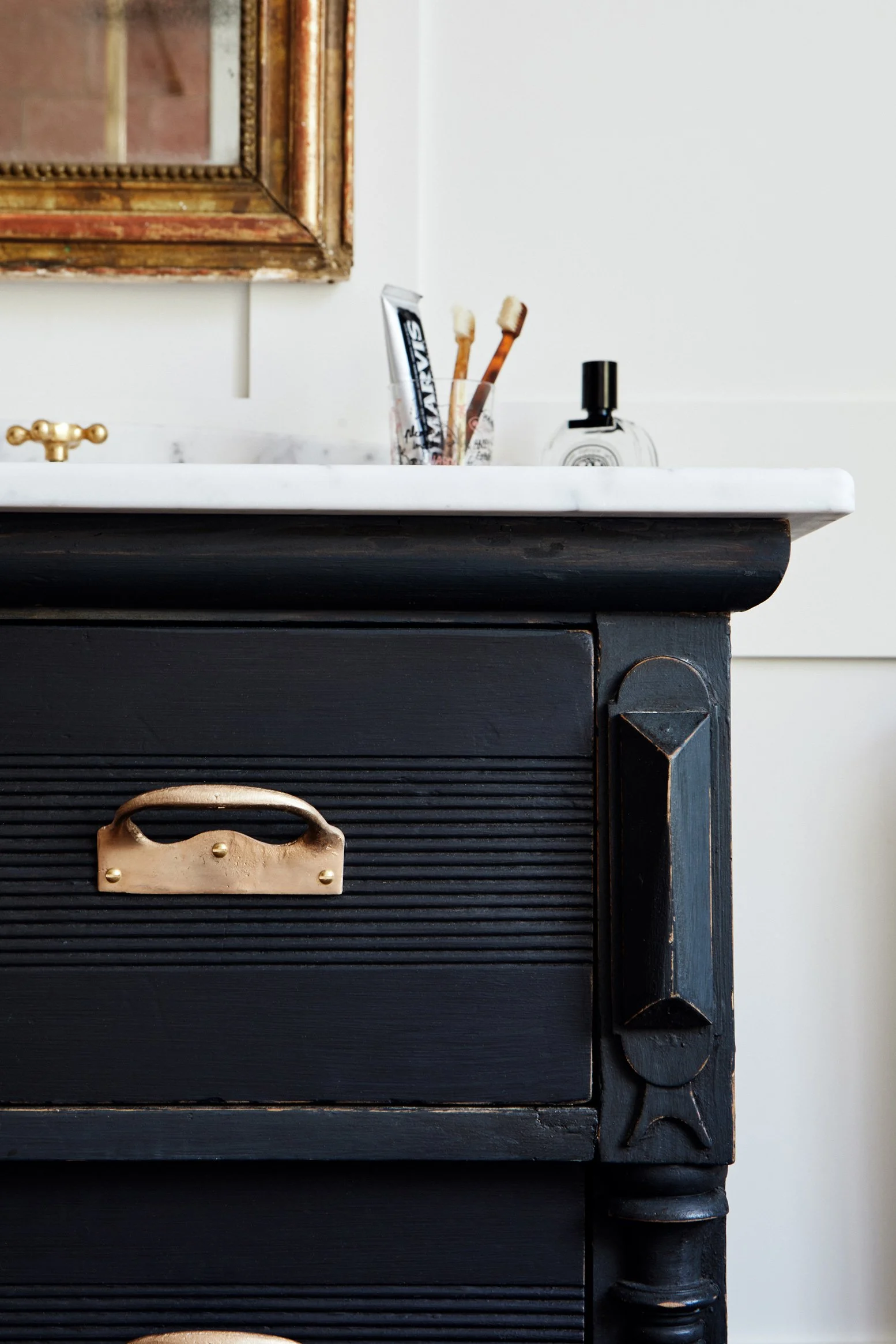 josh-handle-cast-bronze-sandcast-cabinet-hardware.jpg