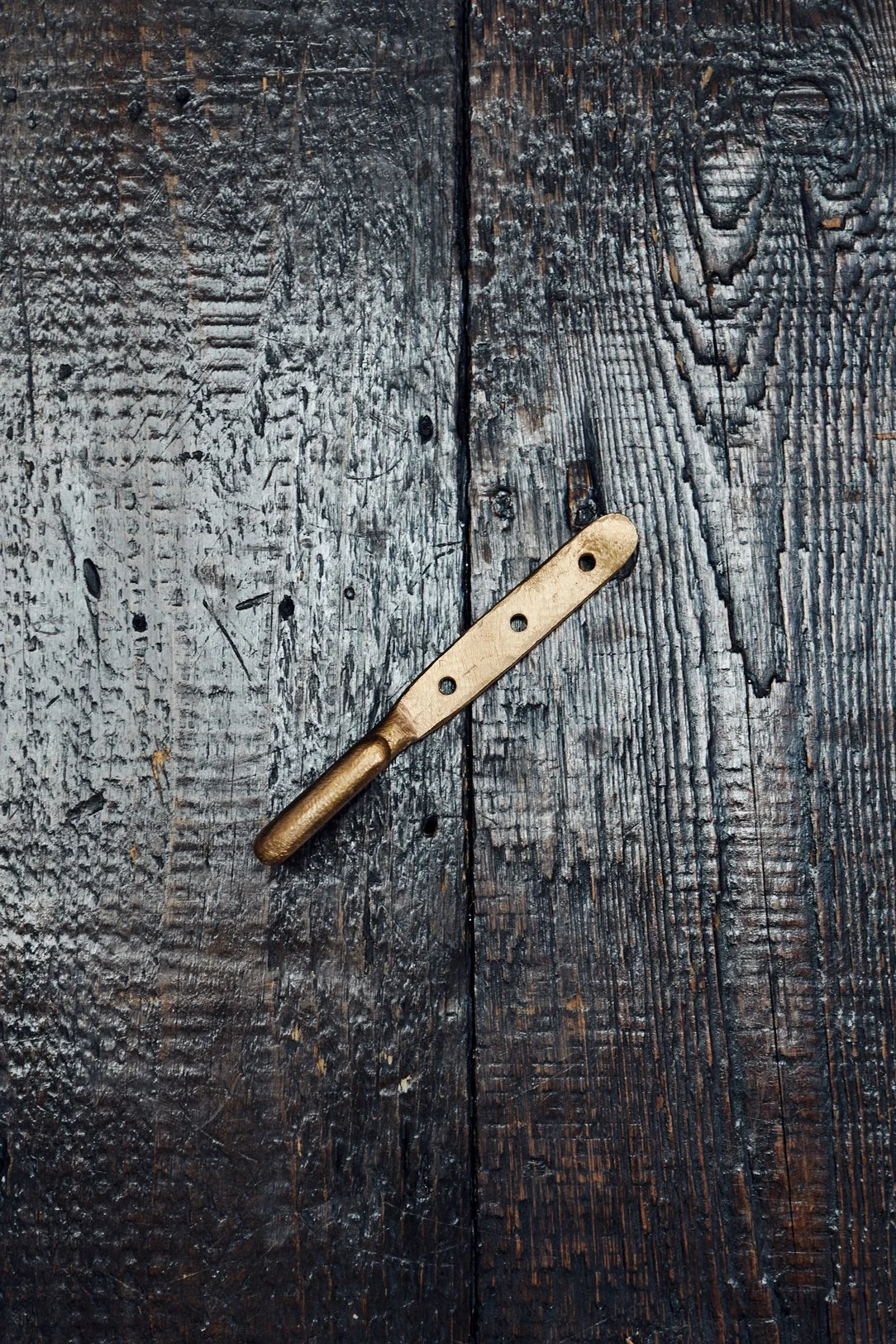 utility-hook-large-cast-bronze-sandcast-wall-hardware.jpg