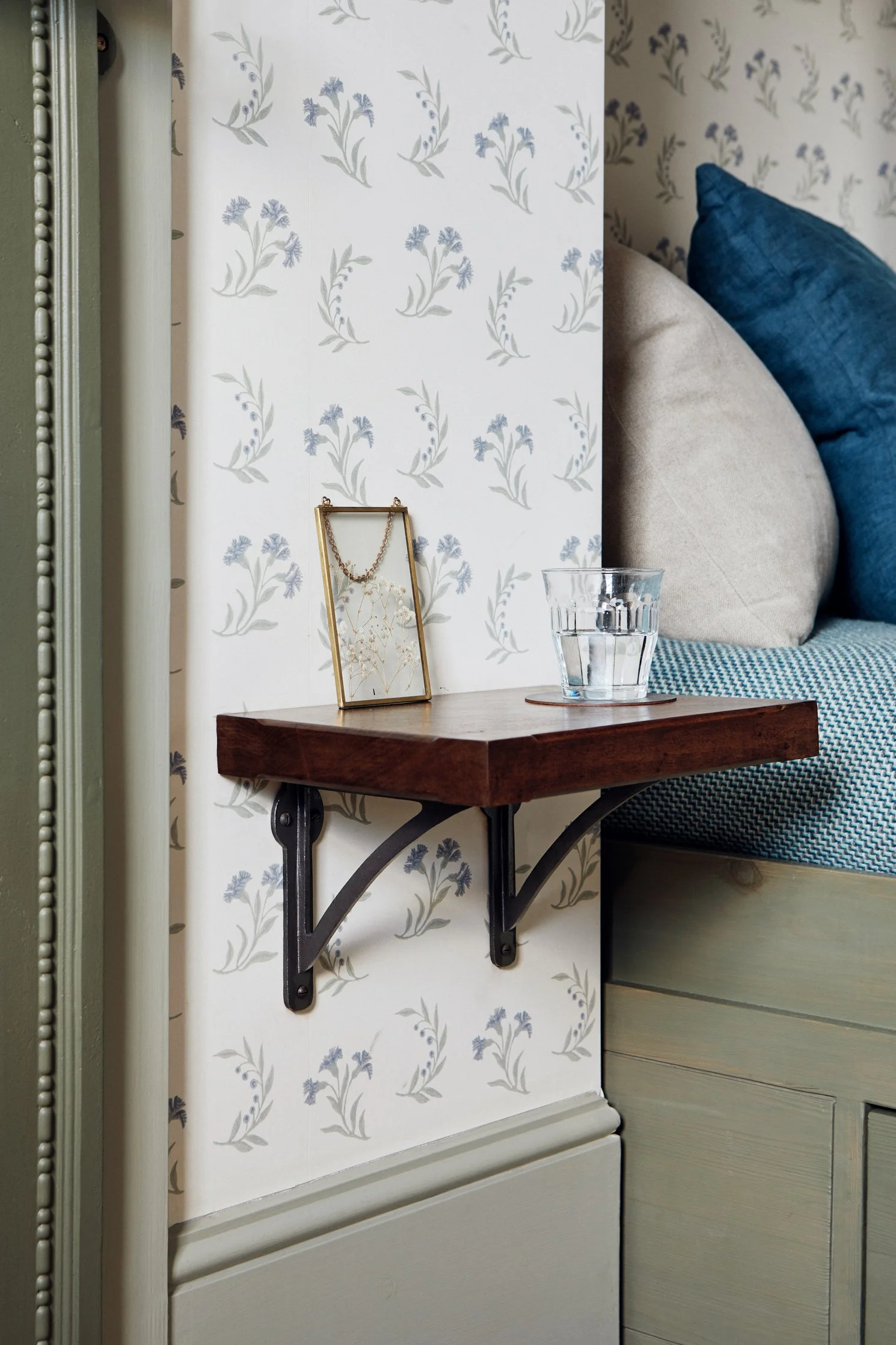 small-bedside-shelf-sapele-wood-wall-hardware.jpg