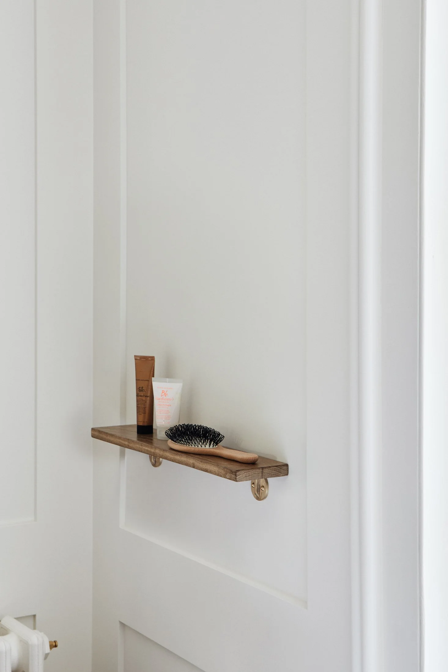 small-smoked-oak-shelf-reclaimed-wood-wall-hardware.jpg