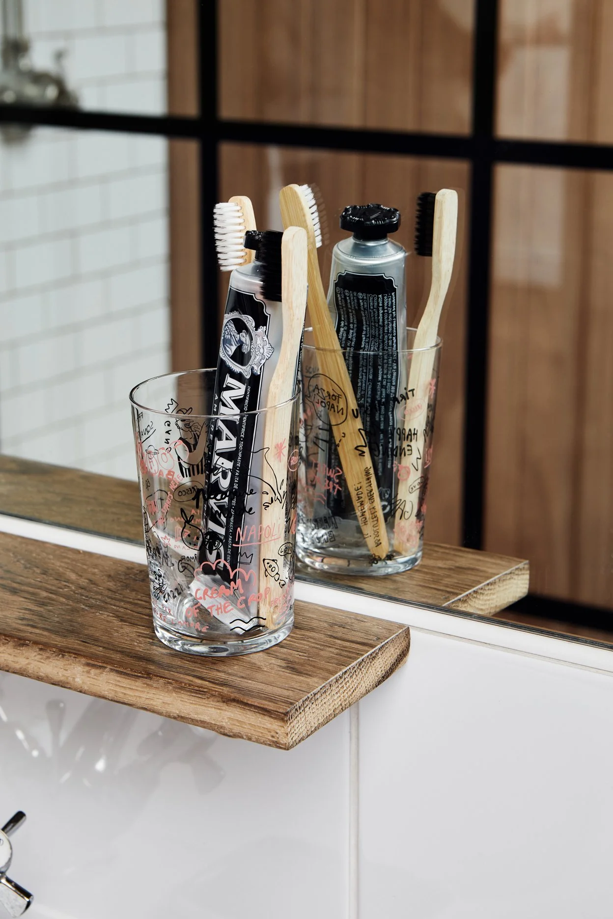 small-smoked-oak-shelf-reclaimed-wood-wall-hardware.jpg