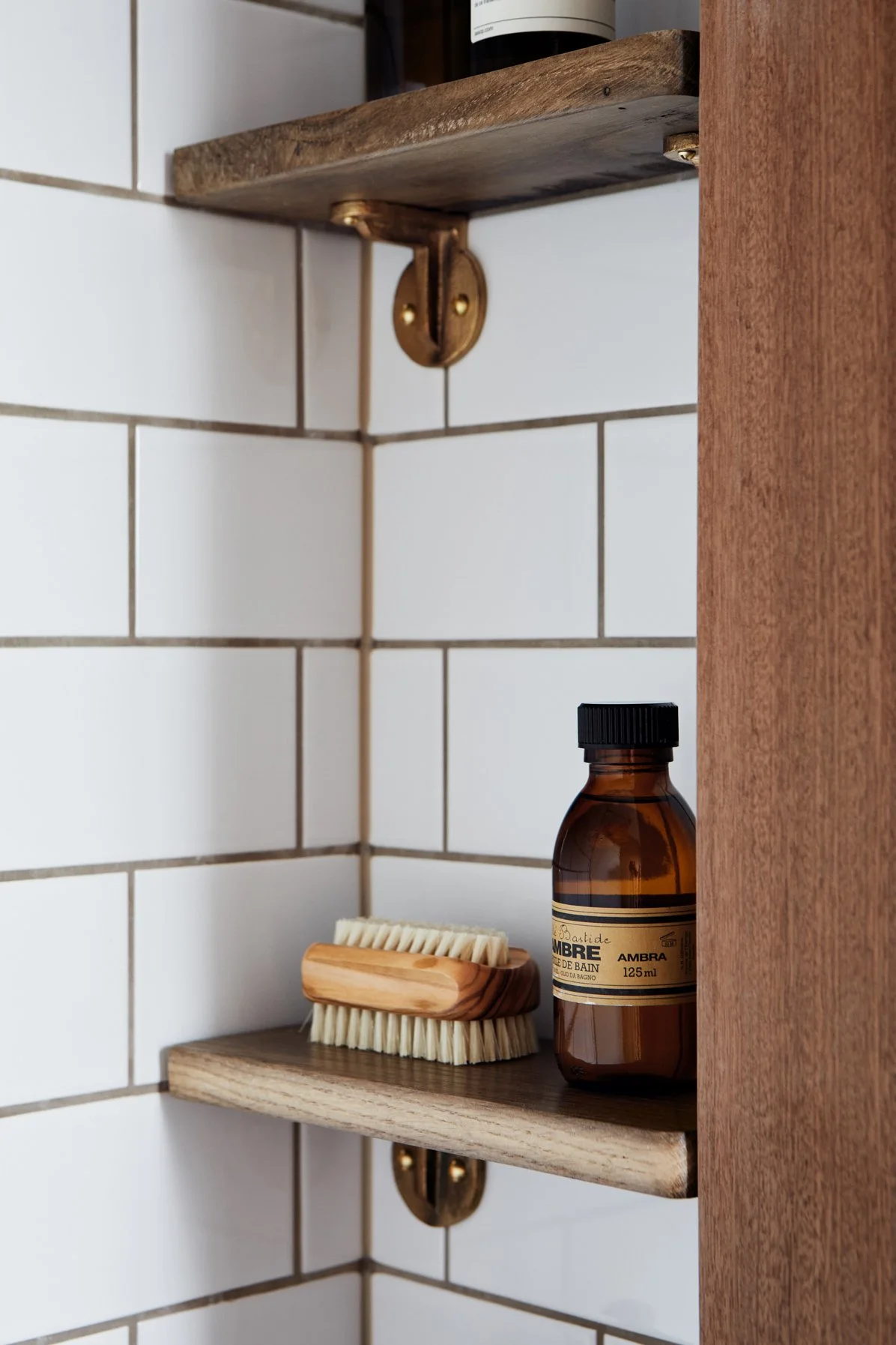 small-smoked-oak-shelf-reclaimed-wood-wall-hardware.jpg