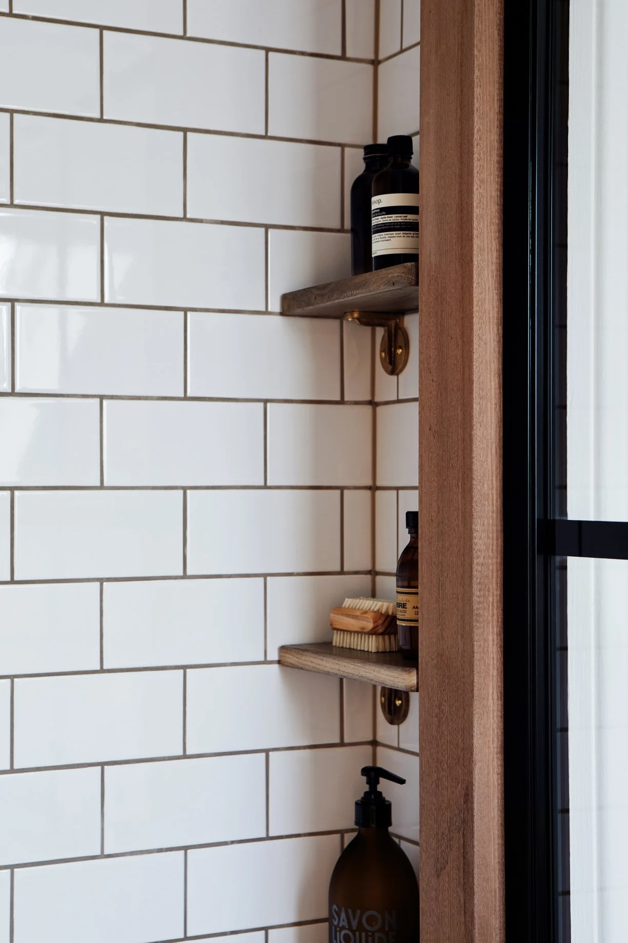 small-smoked-oak-shelf-reclaimed-wood-wall-hardware.jpg