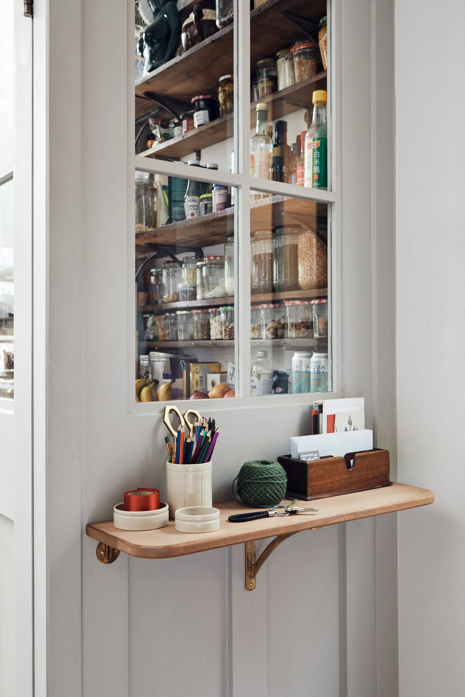 key-shelf-sapele-wood-bronze-brackets-wall-hardware.jpg