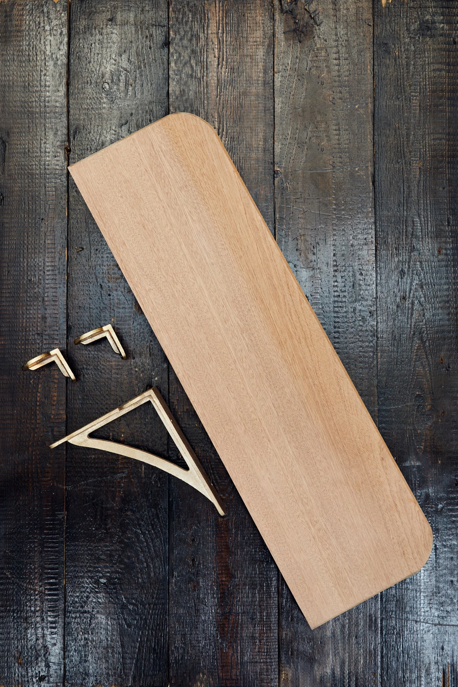 key-shelf-sapele-wood-bronze-brackets-wall-hardware.jpg