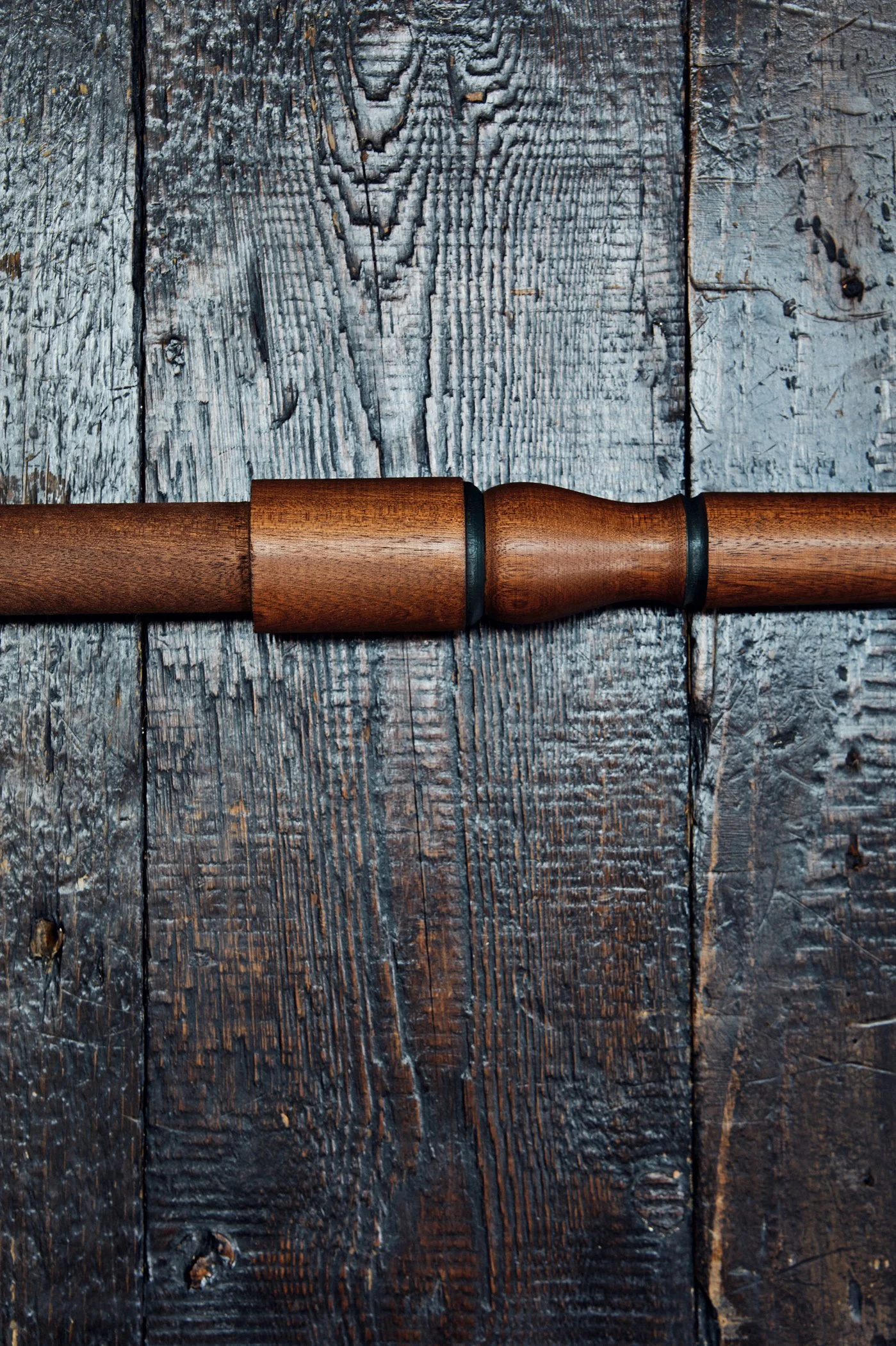 turned-sapele-window-seat-leg.jpg