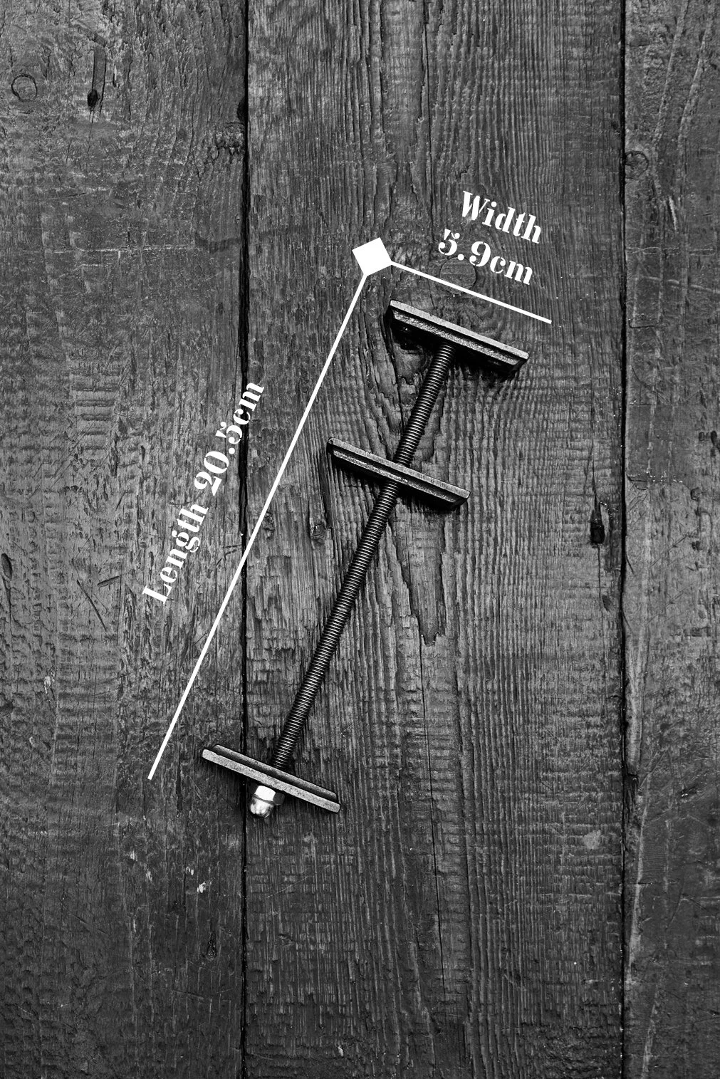 radiator-wall-tie-cast-iron-hardware.jpg