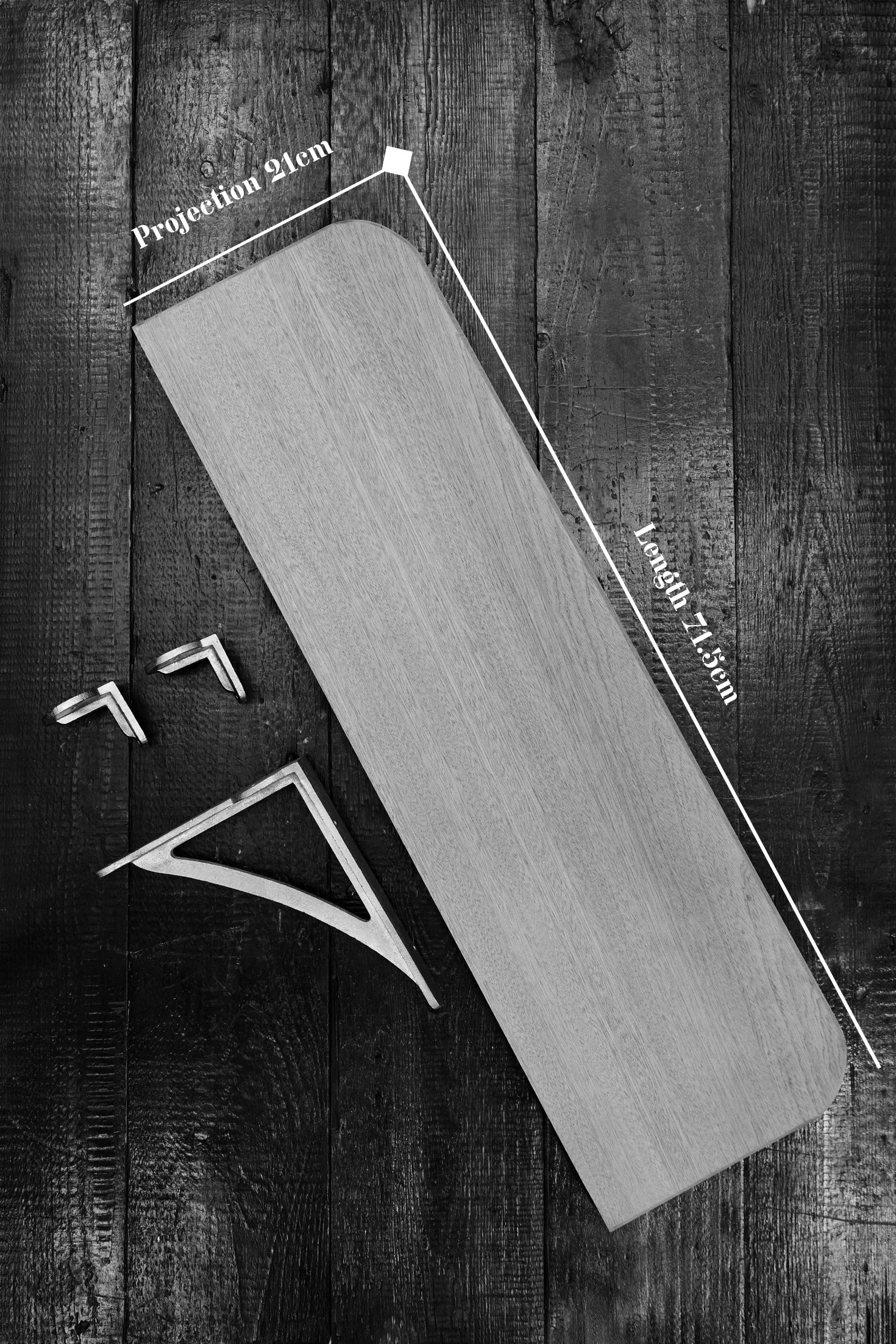 radiator-shelf-small-sapele-hardwood-wall-hardware.jpg