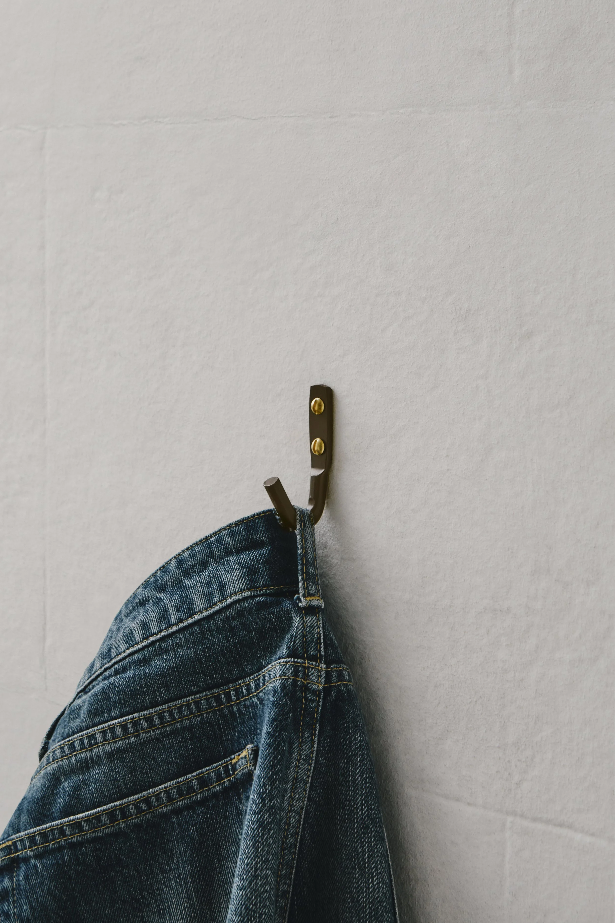 brown-hook-pantone-412-powder-enamelled-wall-hardware.jpg