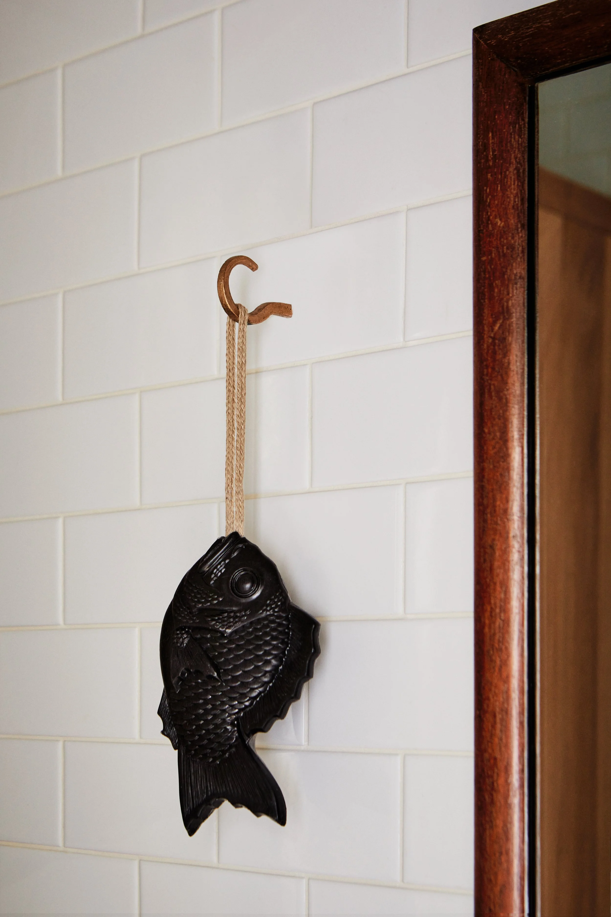 screw-hook-cast-bronze-sandcast-wall-hardware.jpg