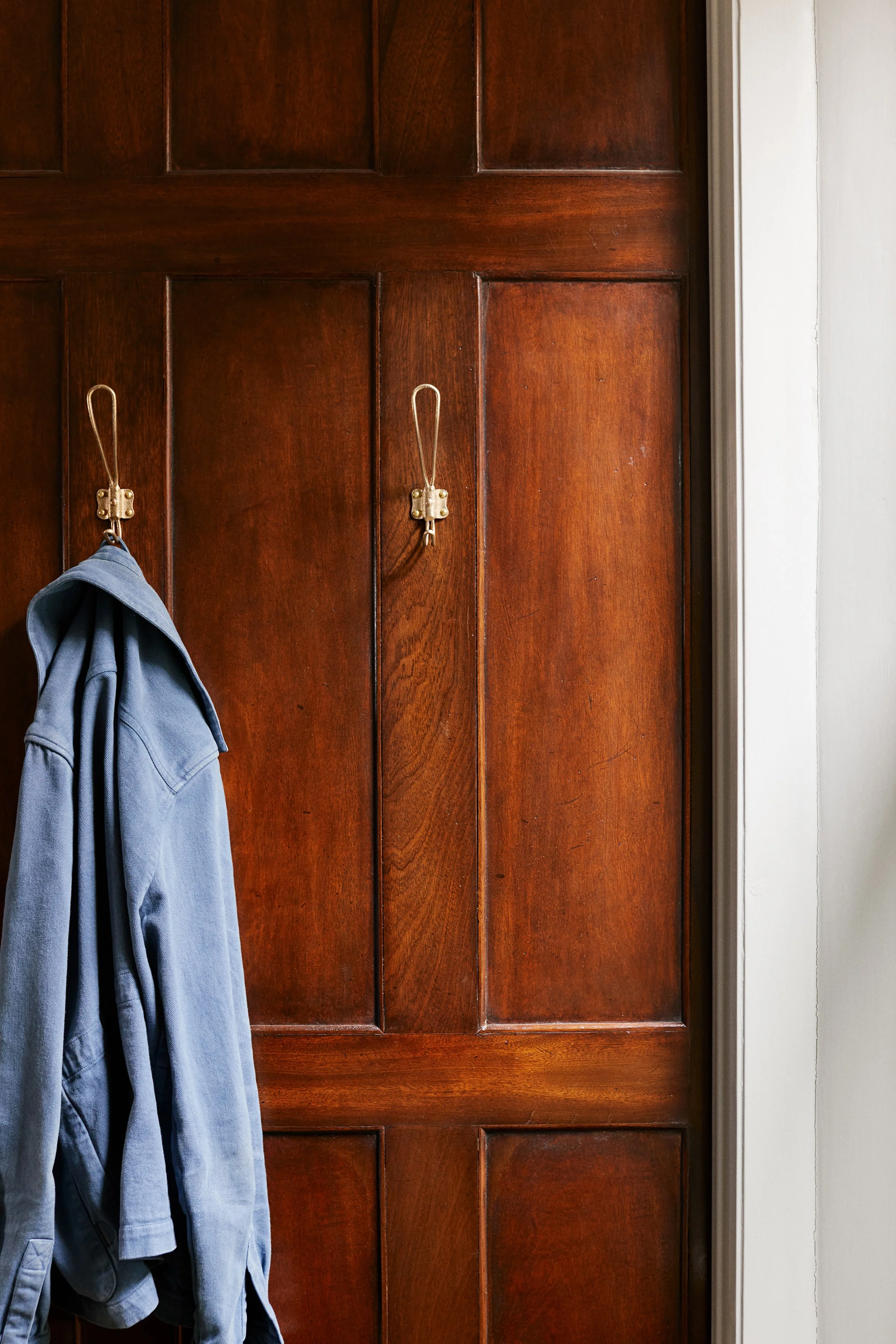 jonathan-hook-cast-bronze-sandcast-wall-hardware.jpg