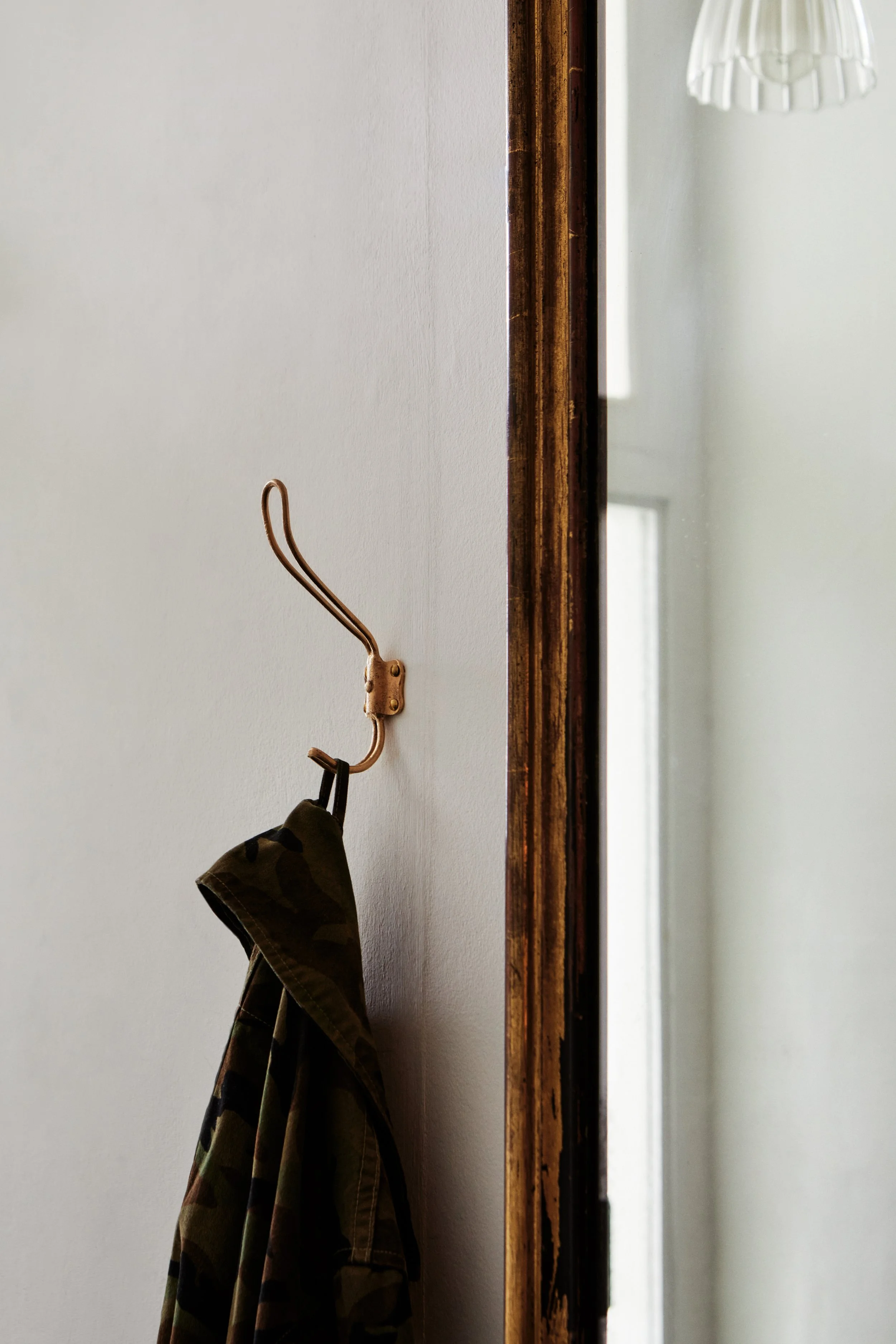jonathan-hook-cast-bronze-sandcast-wall-hardware.jpg