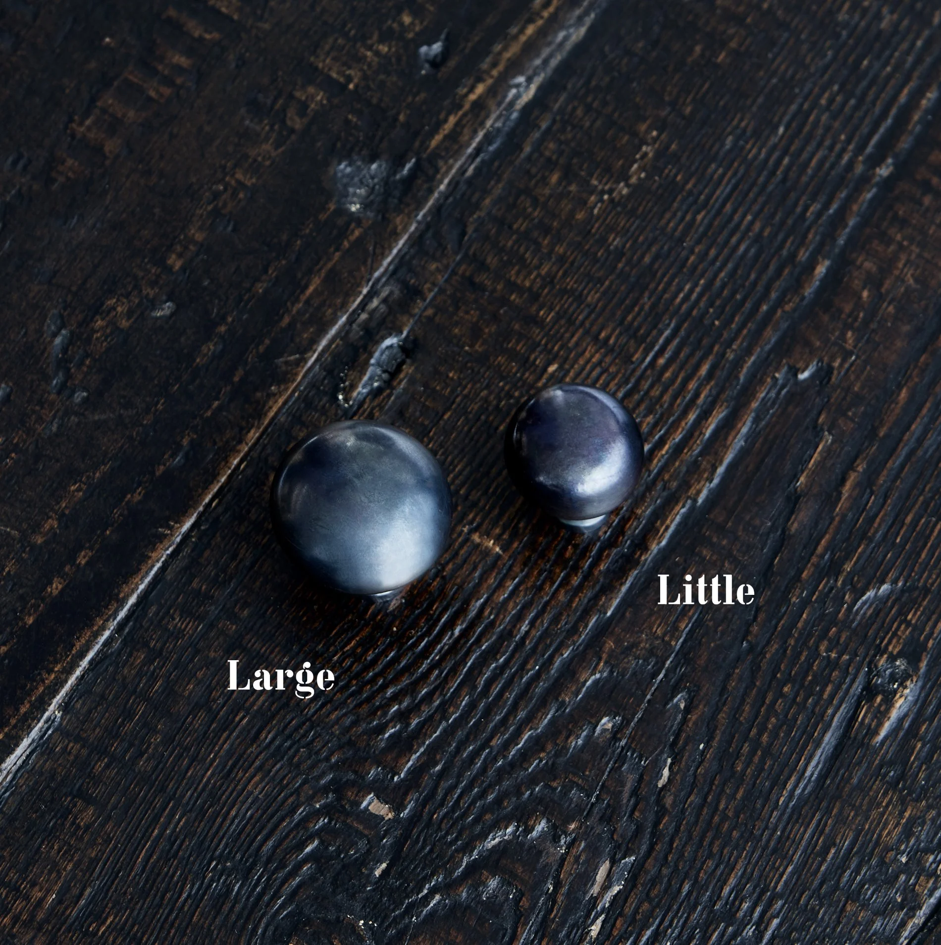 round-knobs-aged-bronze-cabinet-hardware.jpg