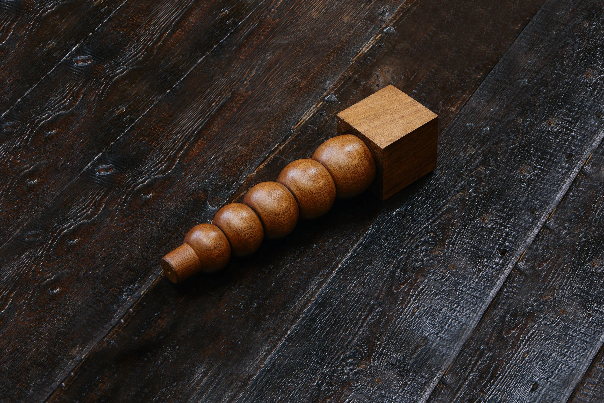 turned-sapele-ottoman-leg-wooden-furniture-component.jpg